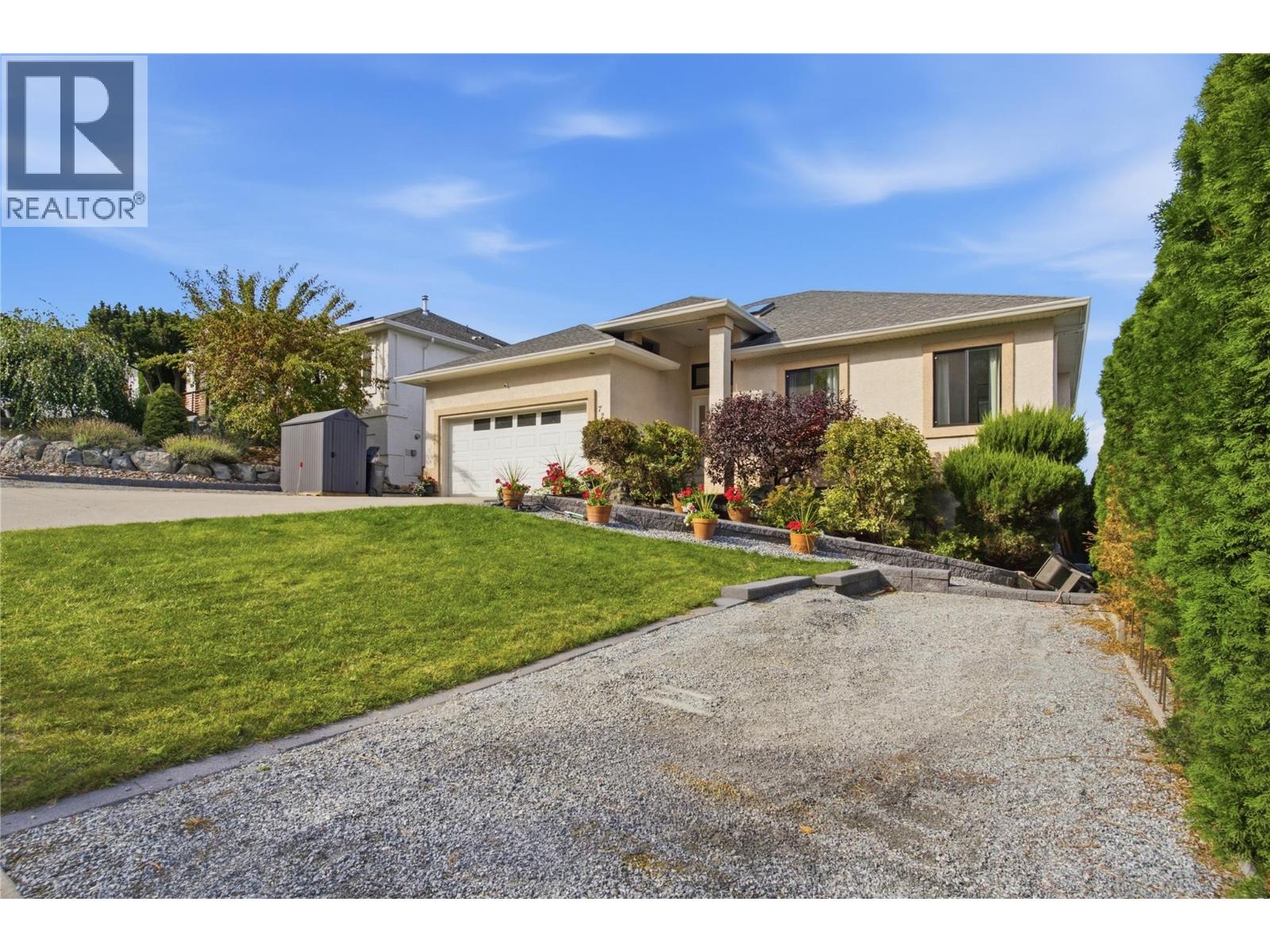 724 Lone Pine Drive, Kelowna, British Columbia  V1P 1A1 - Photo 50 - 10403716