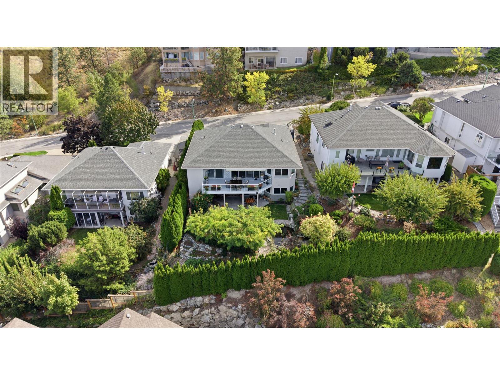 724 Lone Pine Drive, Kelowna, British Columbia  V1P 1A1 - Photo 59 - 10403716