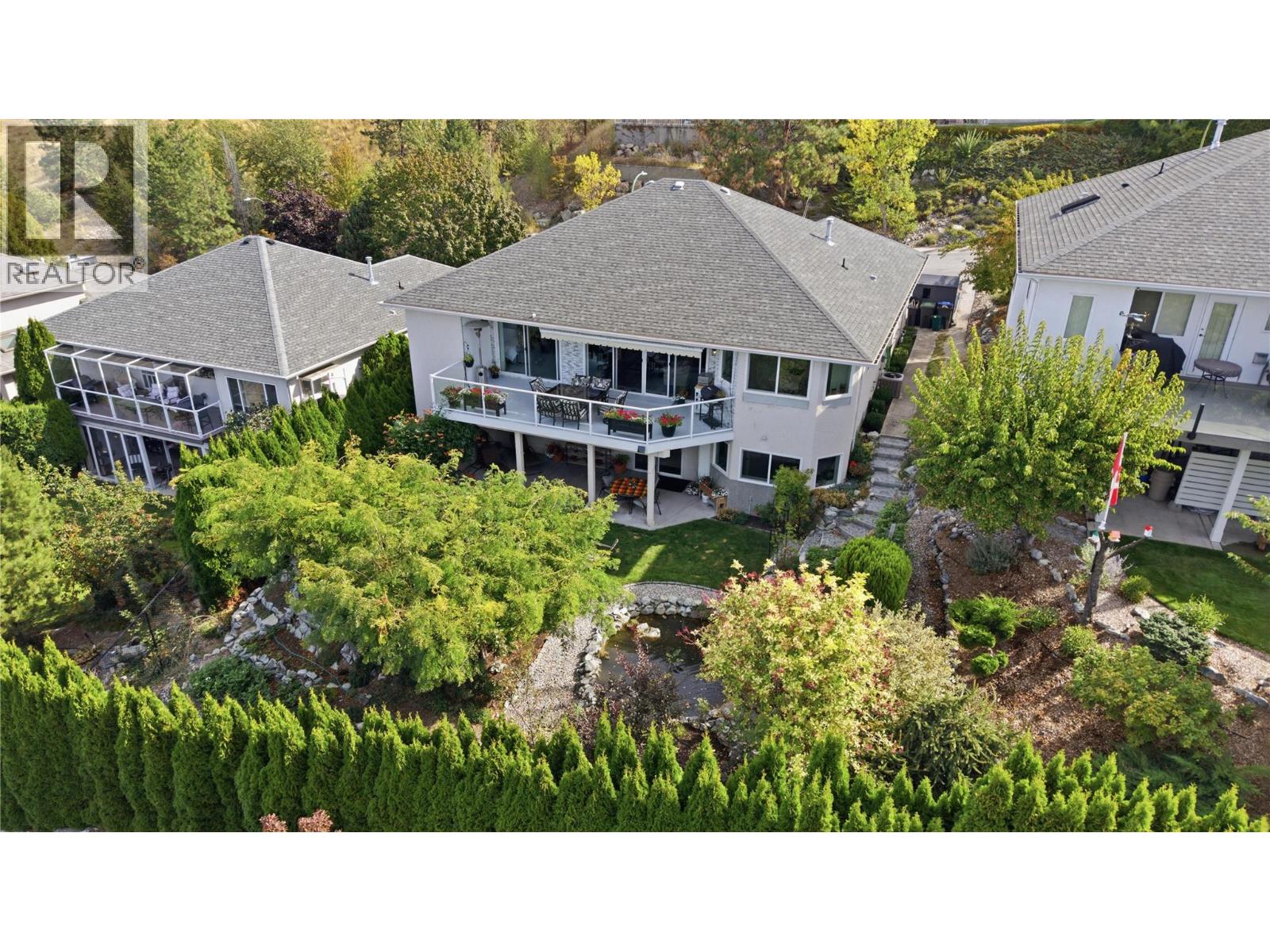 724 Lone Pine Drive, Kelowna, British Columbia  V1P 1A1 - Photo 60 - 10403716