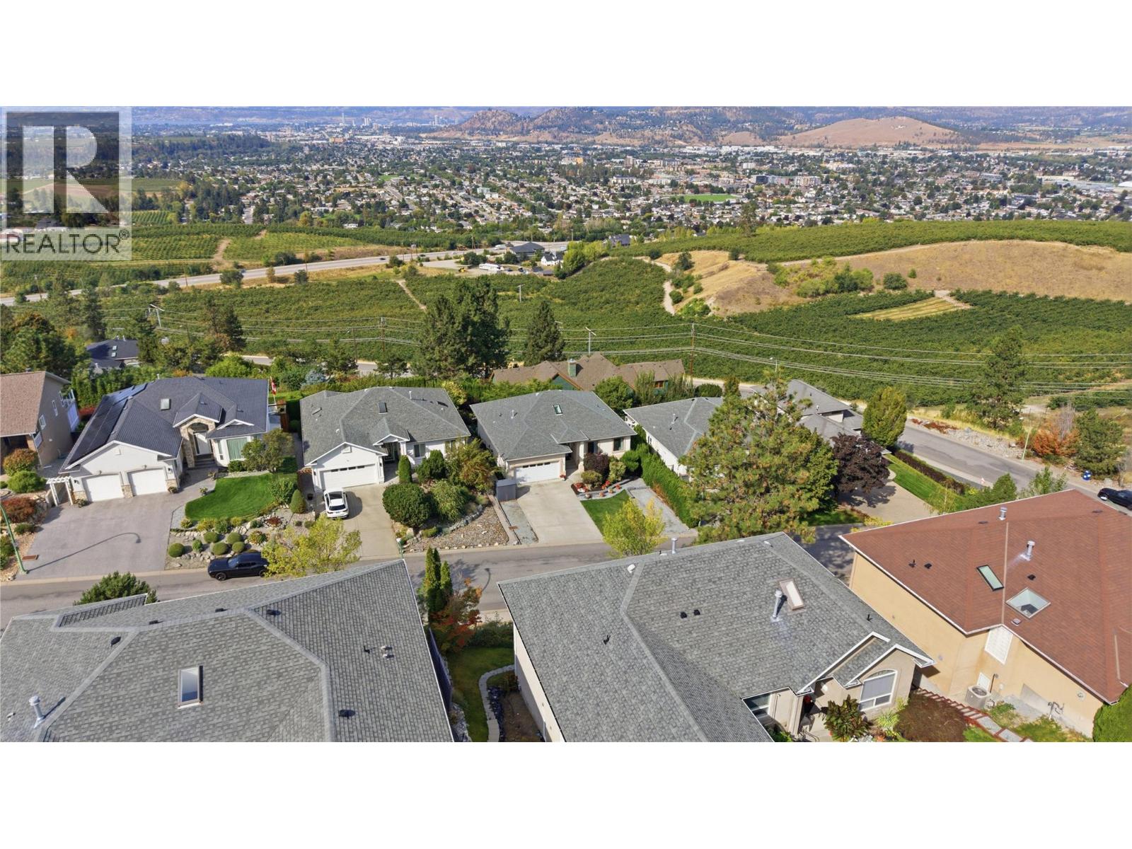 724 Lone Pine Drive, Kelowna, British Columbia  V1P 1A1 - Photo 61 - 10403716