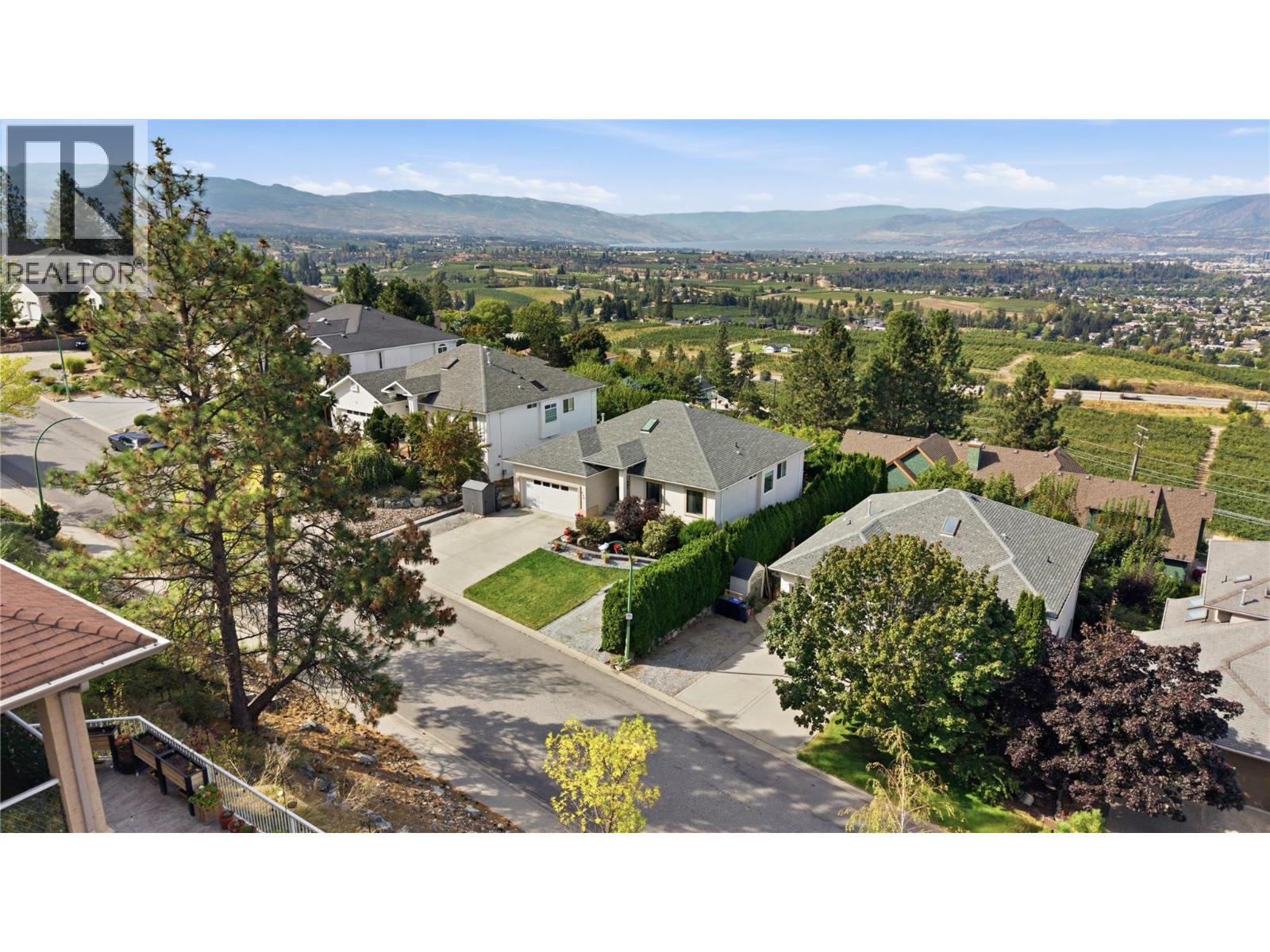 724 Lone Pine Drive, Kelowna, British Columbia  V1P 1A1 - Photo 62 - 10403716