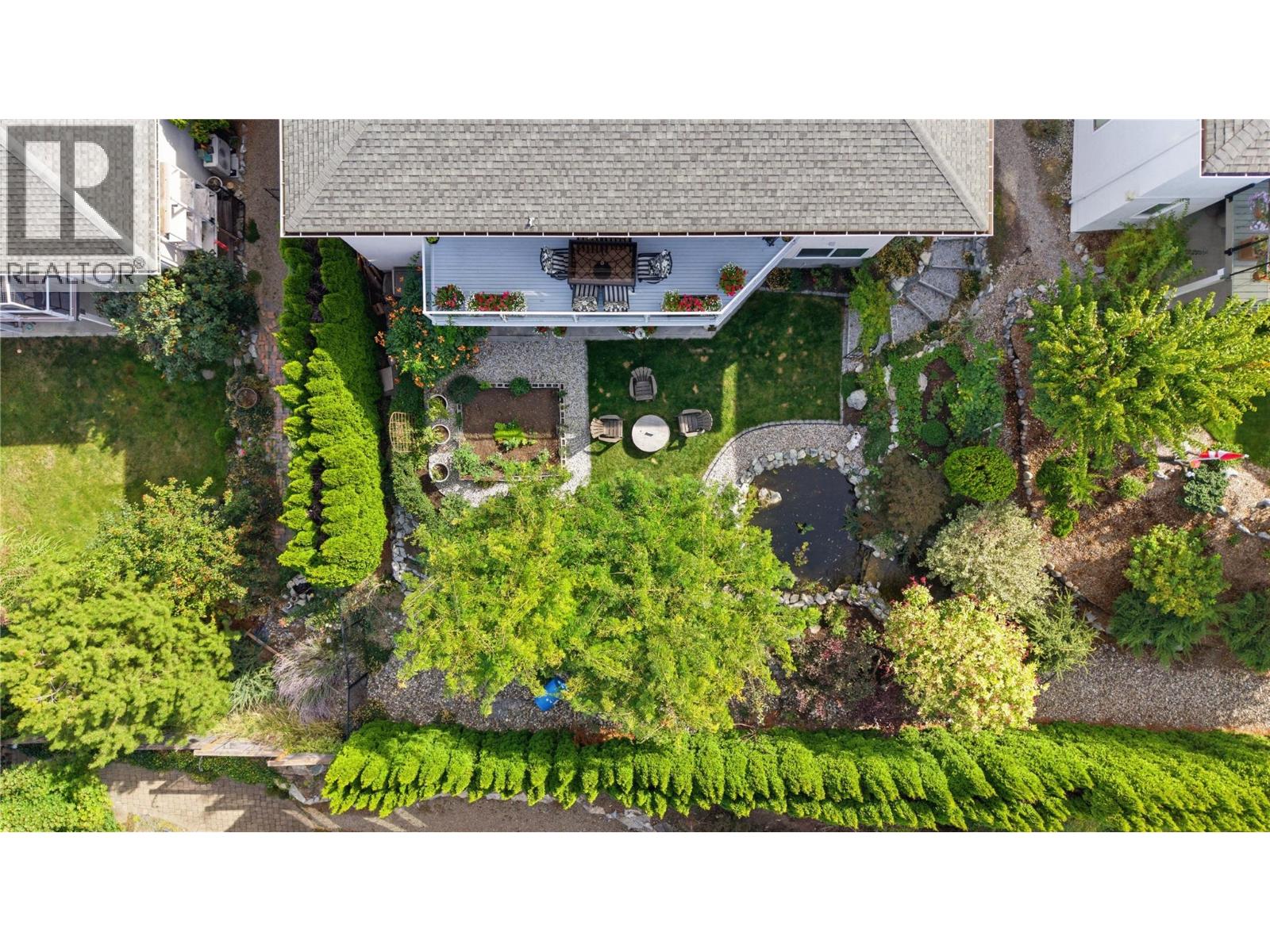724 Lone Pine Drive, Kelowna, British Columbia  V1P 1A1 - Photo 63 - 10403716