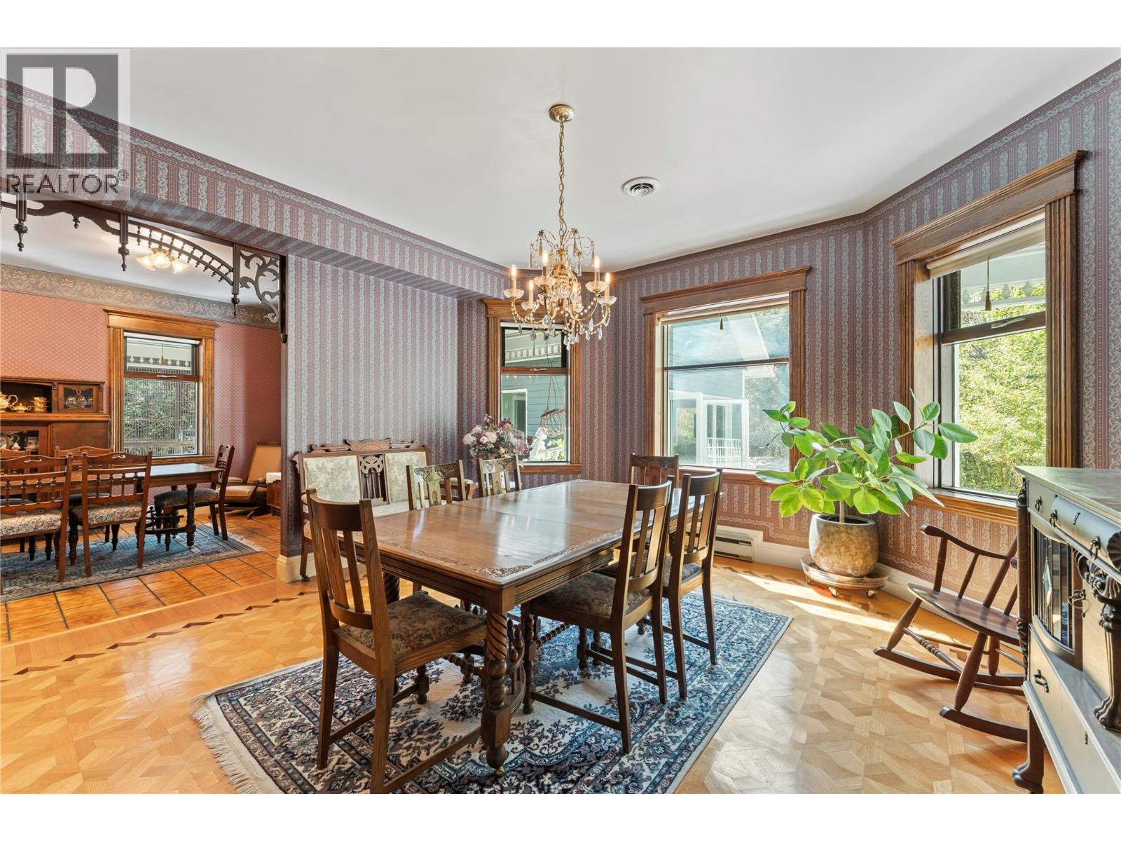 4345 June Springs Road, Kelowna, British Columbia  V1W 4C8 - Photo 20 - 10403711