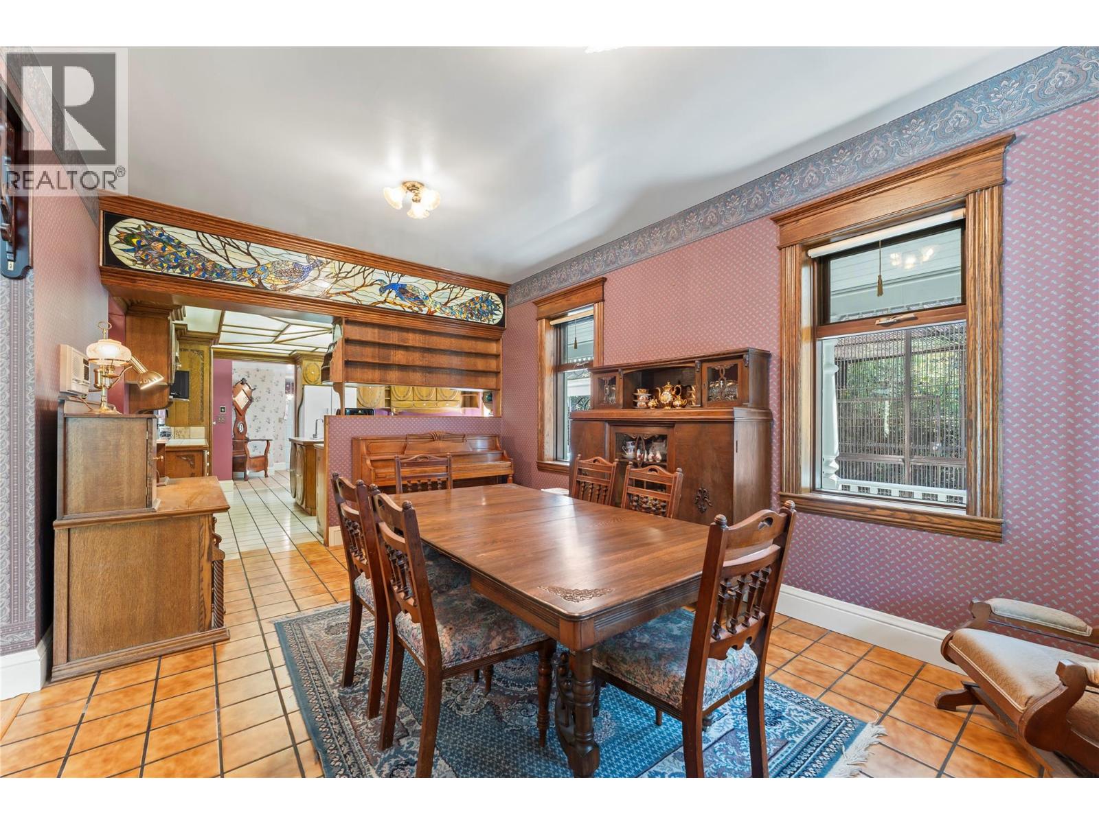 4345 June Springs Road, Kelowna, British Columbia  V1W 4C8 - Photo 23 - 10403711