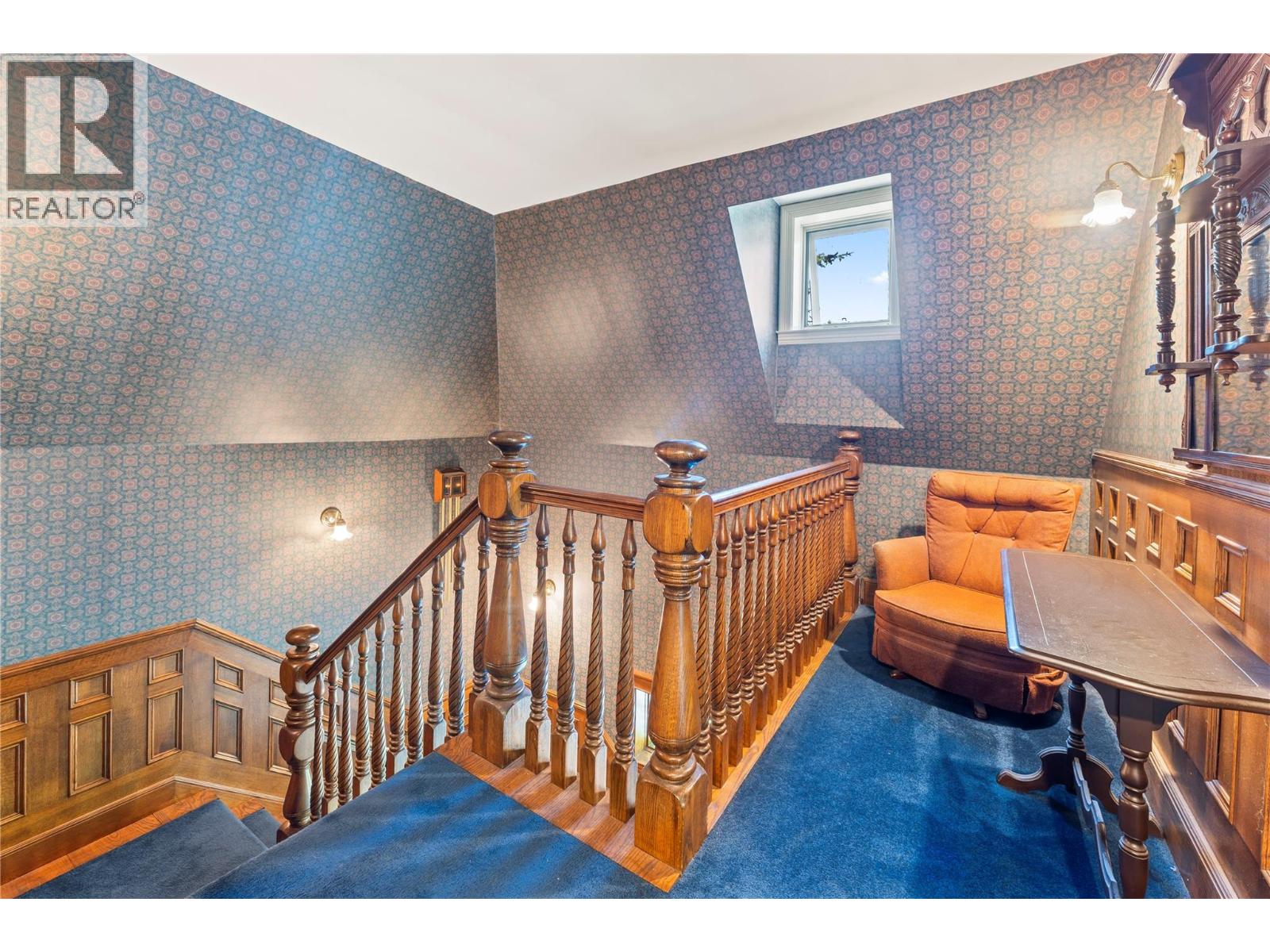 4345 June Springs Road, Kelowna, British Columbia  V1W 4C8 - Photo 31 - 10403711