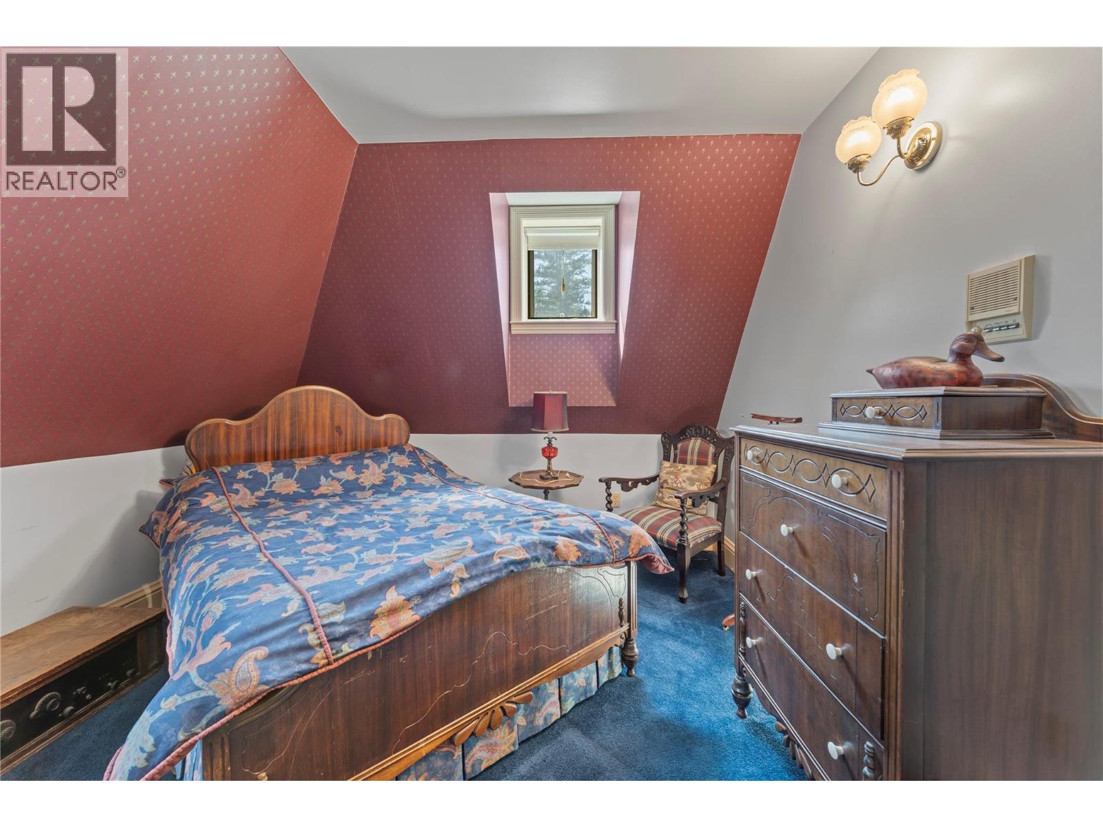 4345 June Springs Road, Kelowna, British Columbia  V1W 4C8 - Photo 39 - 10403711