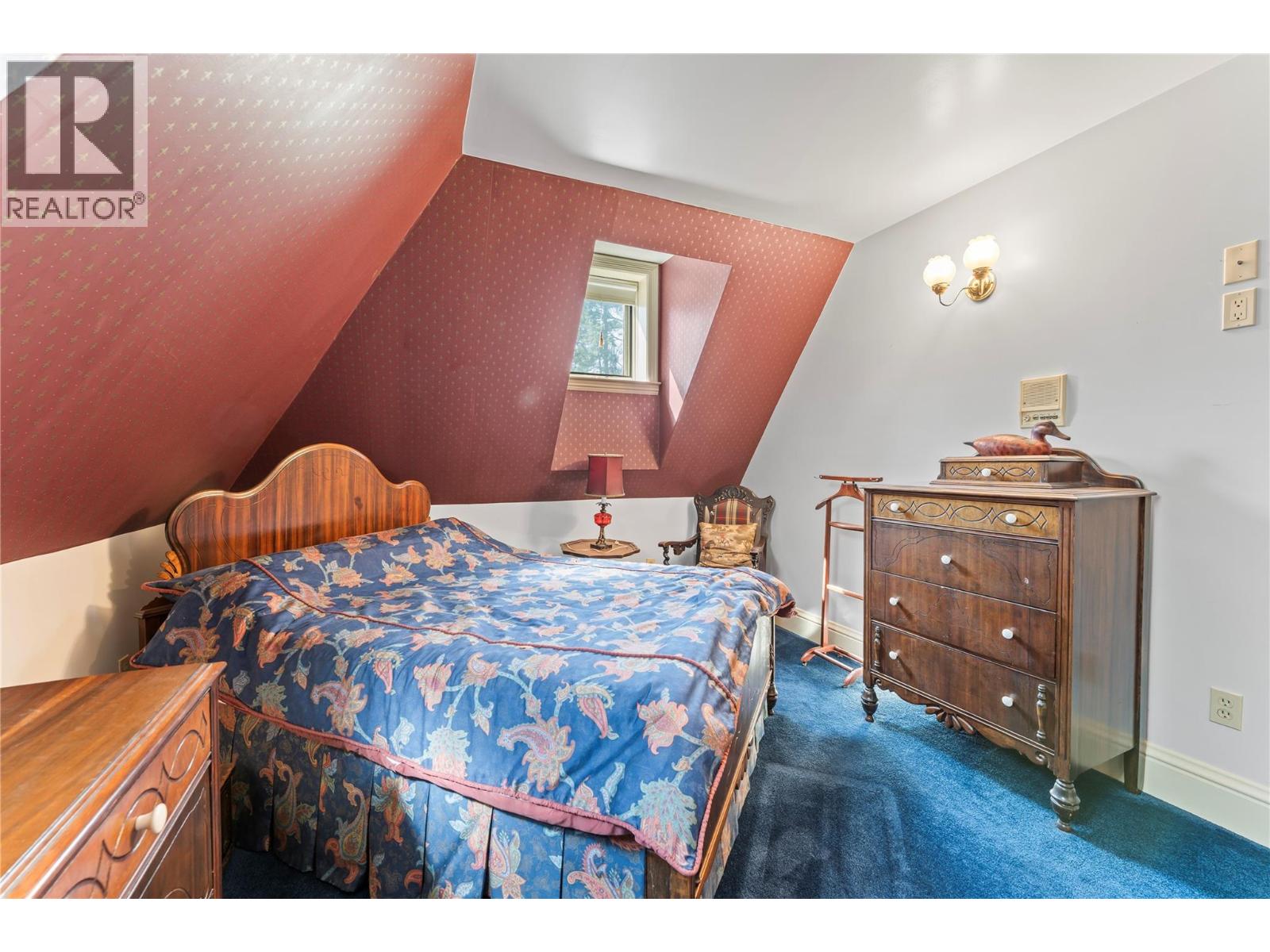 4345 June Springs Road, Kelowna, British Columbia  V1W 4C8 - Photo 41 - 10403711