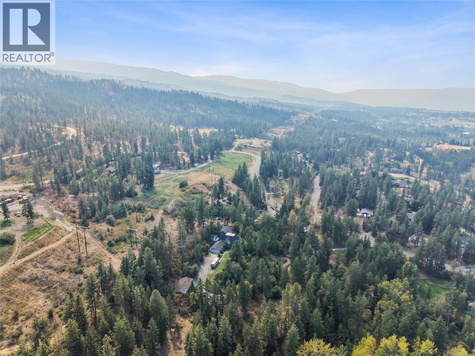 4345 June Springs Road, Kelowna, British Columbia  V1W 4C8 - Photo 5 - 10403711
