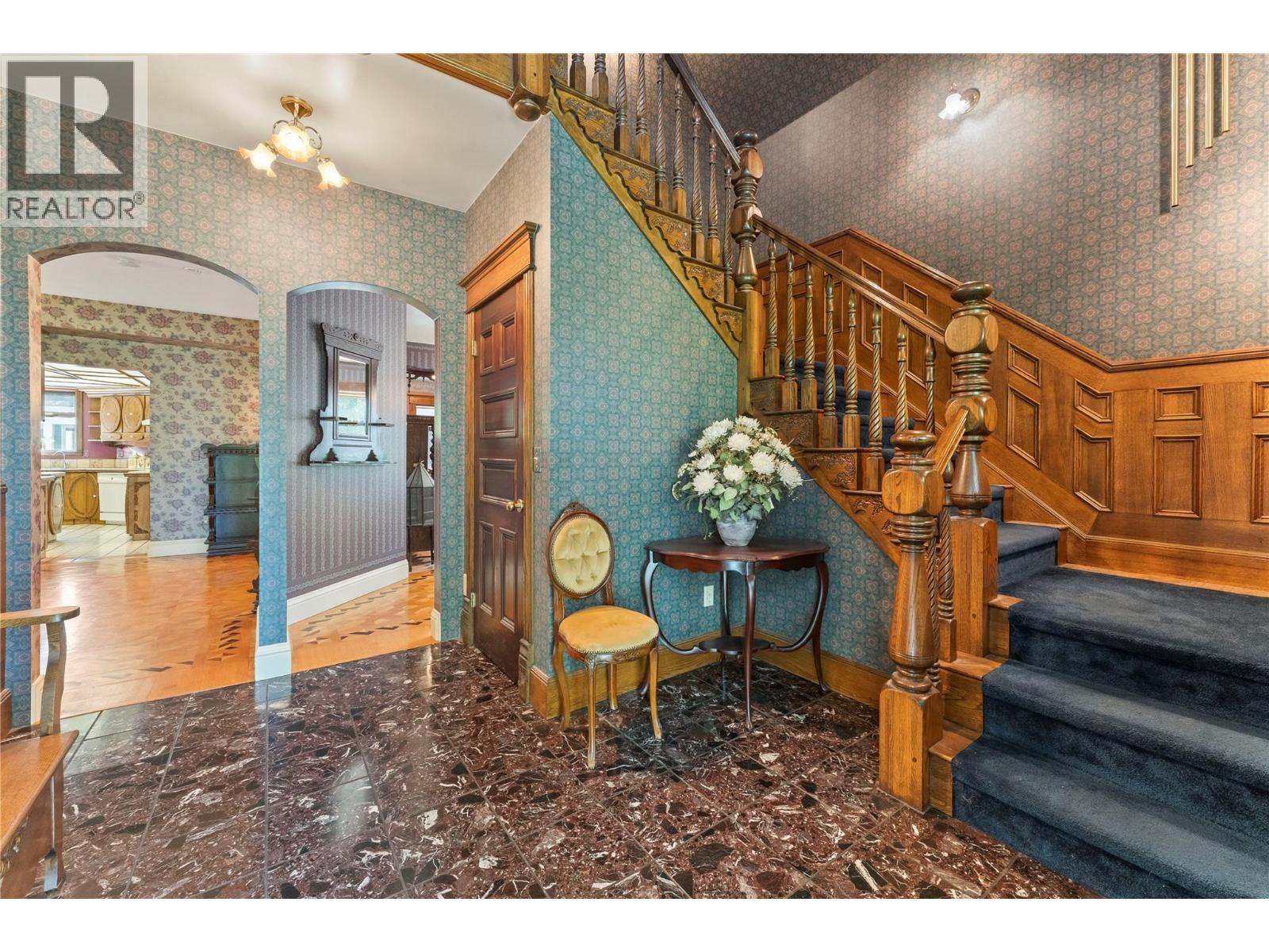 4345 June Springs Road, Kelowna, British Columbia  V1W 4C8 - Photo 6 - 10403711