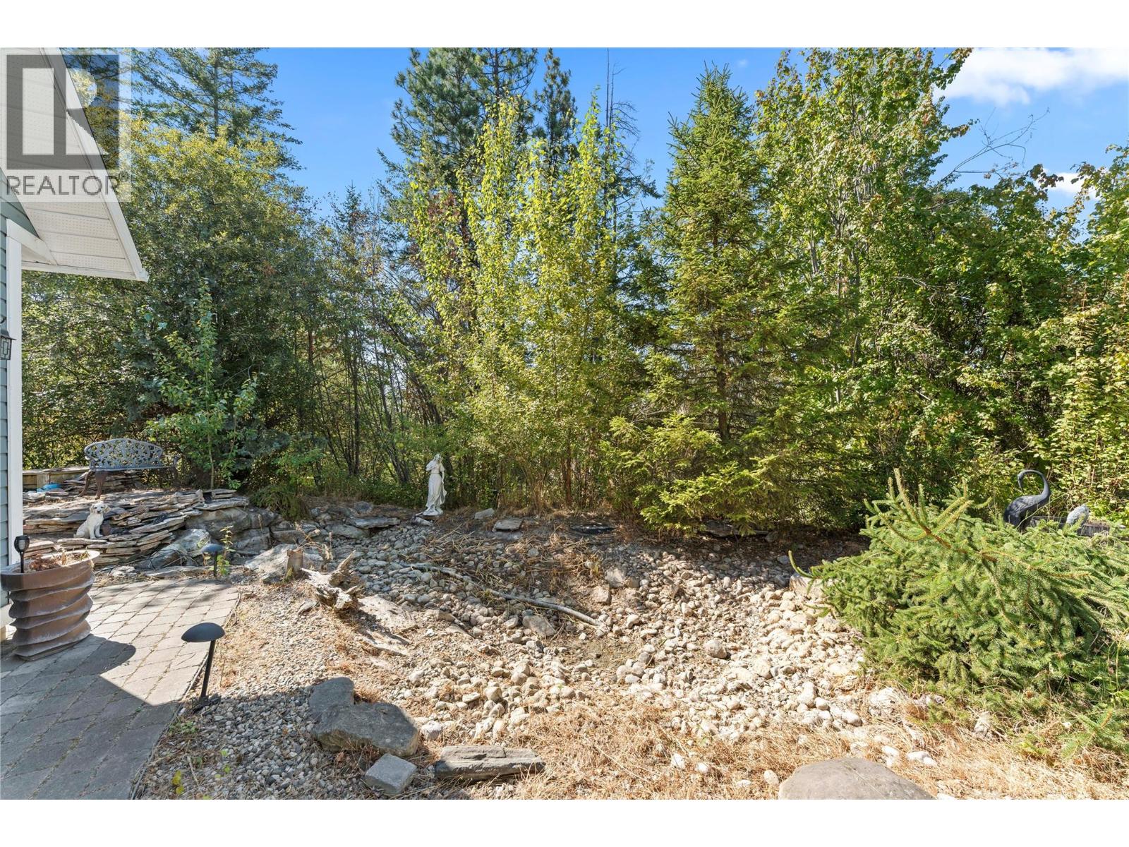 4345 June Springs Road, Kelowna, British Columbia  V1W 4C8 - Photo 68 - 10403711