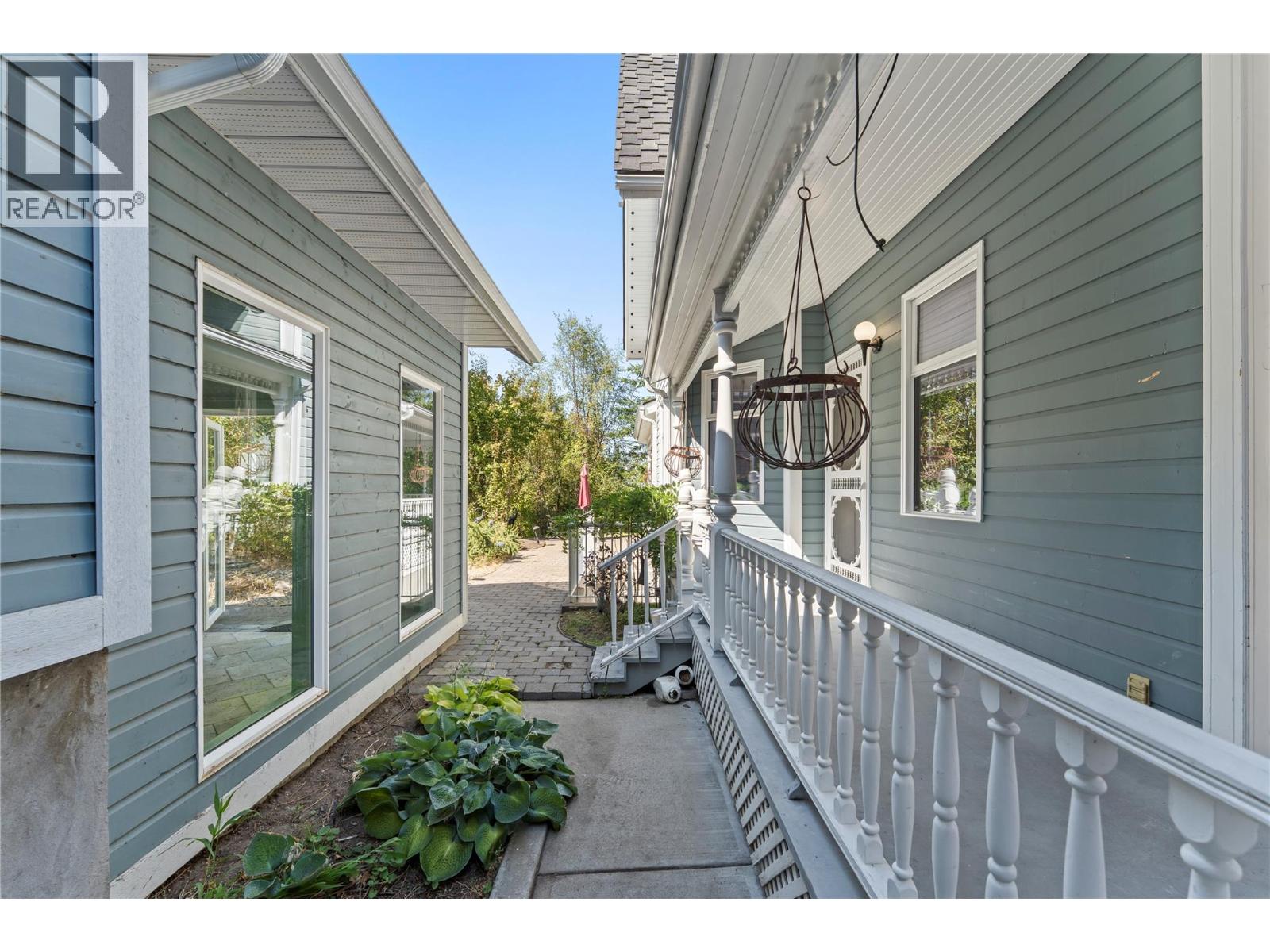 4345 June Springs Road, Kelowna, British Columbia  V1W 4C8 - Photo 70 - 10403711
