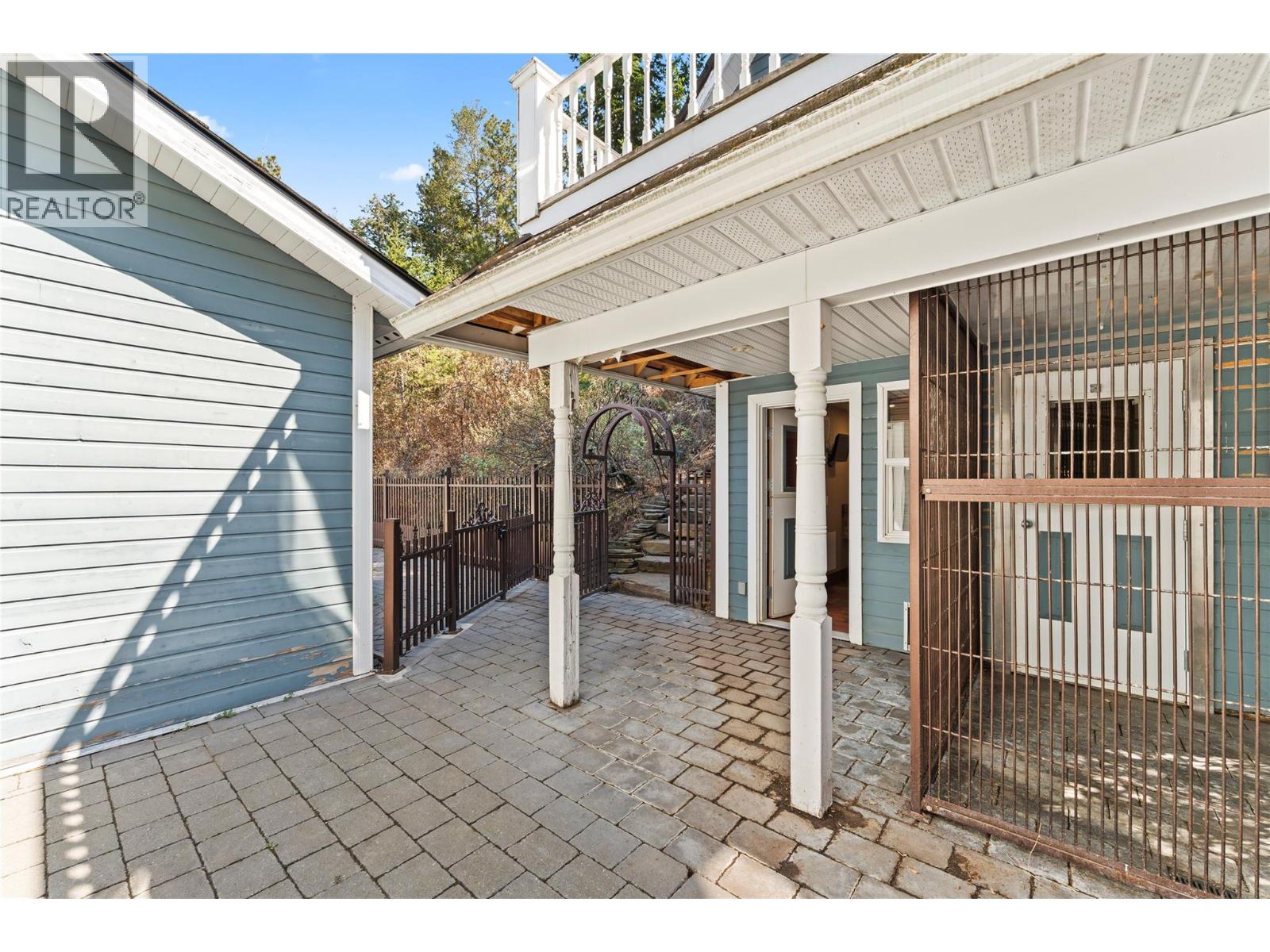 4345 June Springs Road, Kelowna, British Columbia  V1W 4C8 - Photo 77 - 10403711