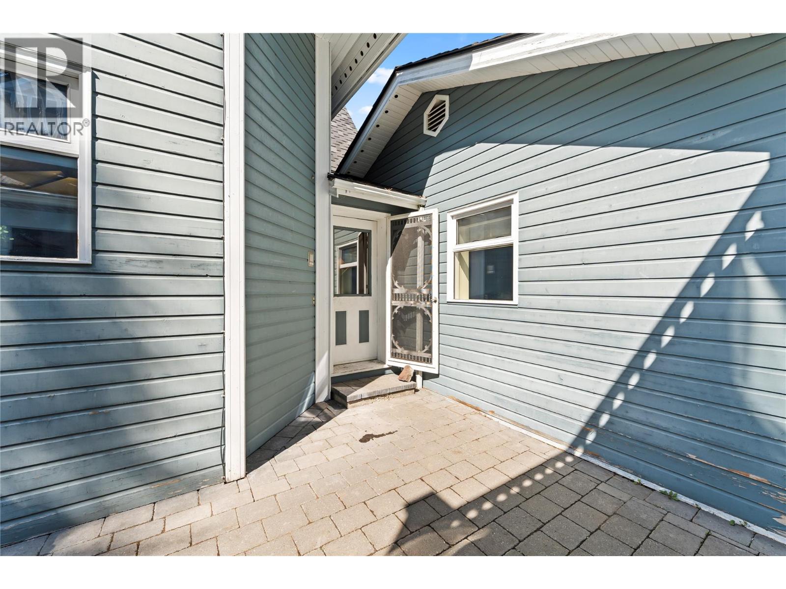 4345 June Springs Road, Kelowna, British Columbia  V1W 4C8 - Photo 80 - 10403711