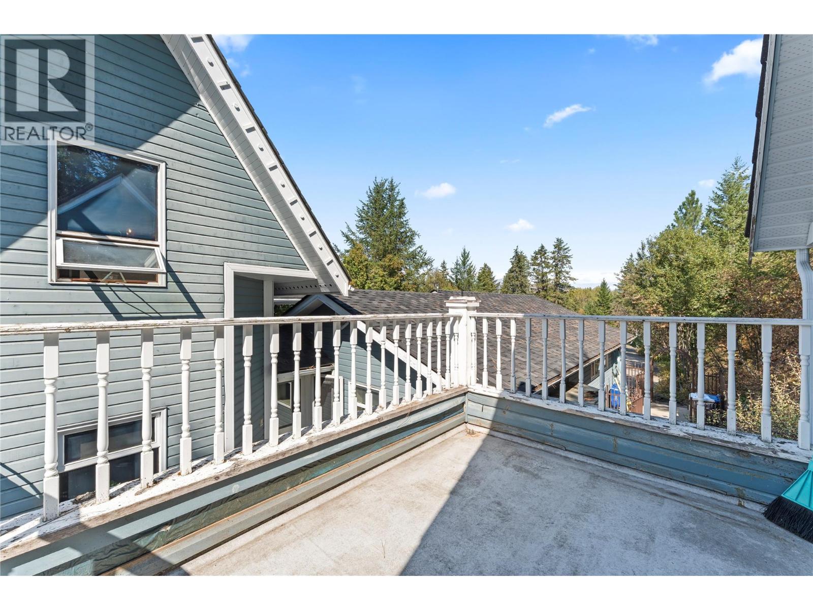 4345 June Springs Road, Kelowna, British Columbia  V1W 4C8 - Photo 88 - 10403711