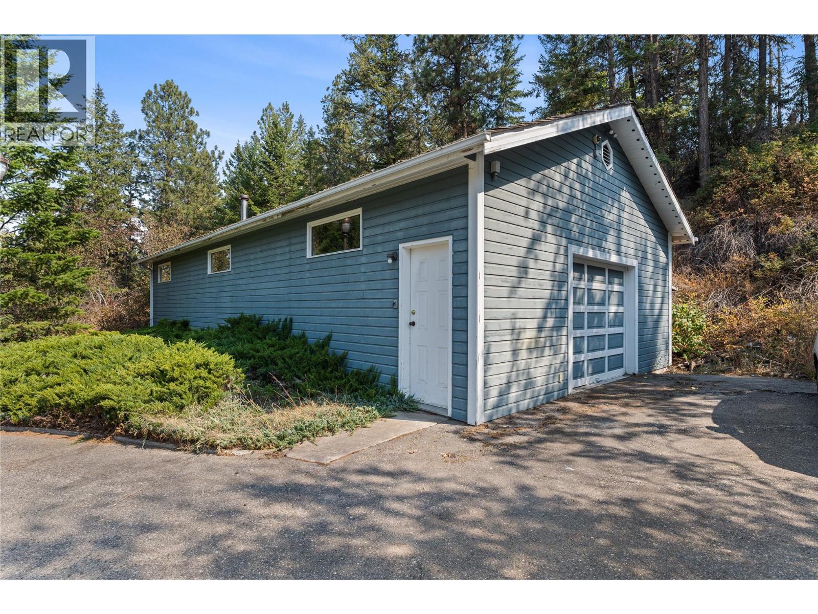 4345 June Springs Road, Kelowna, British Columbia  V1W 4C8 - Photo 94 - 10403711