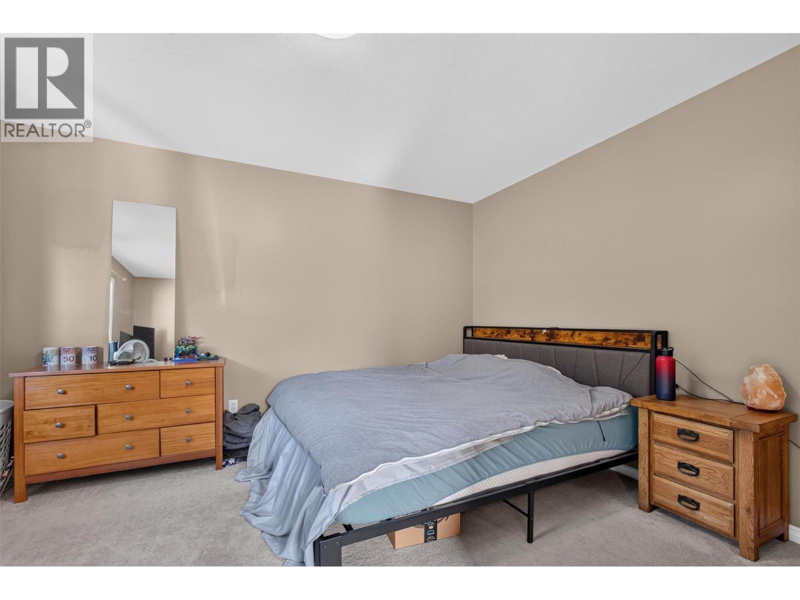 1212 Cerise Drive, Kelowna, British Columbia  V1Y 9R8 - Photo 10 - 10402513