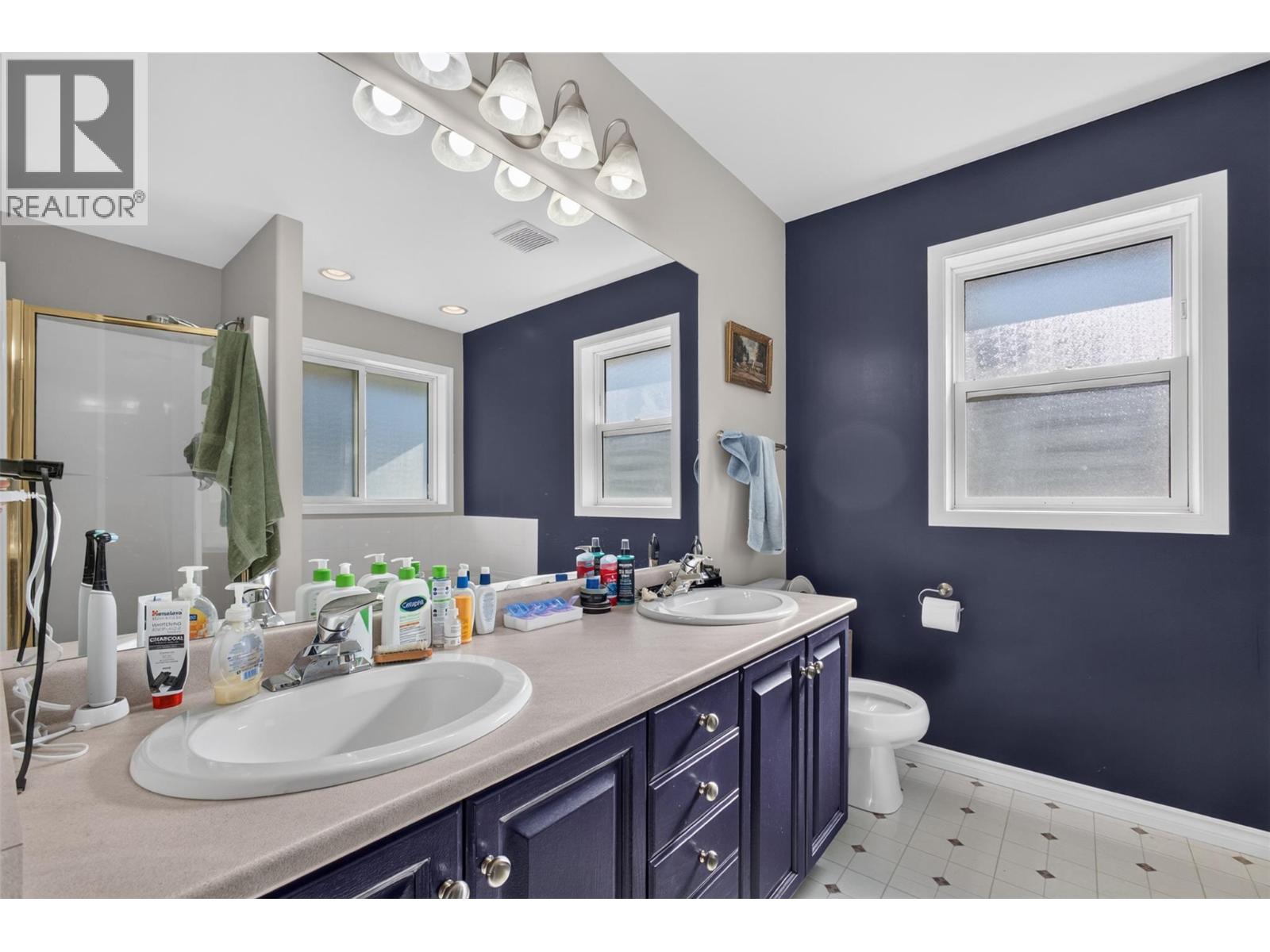 1212 Cerise Drive, Kelowna, British Columbia  V1Y 9R8 - Photo 12 - 10402513