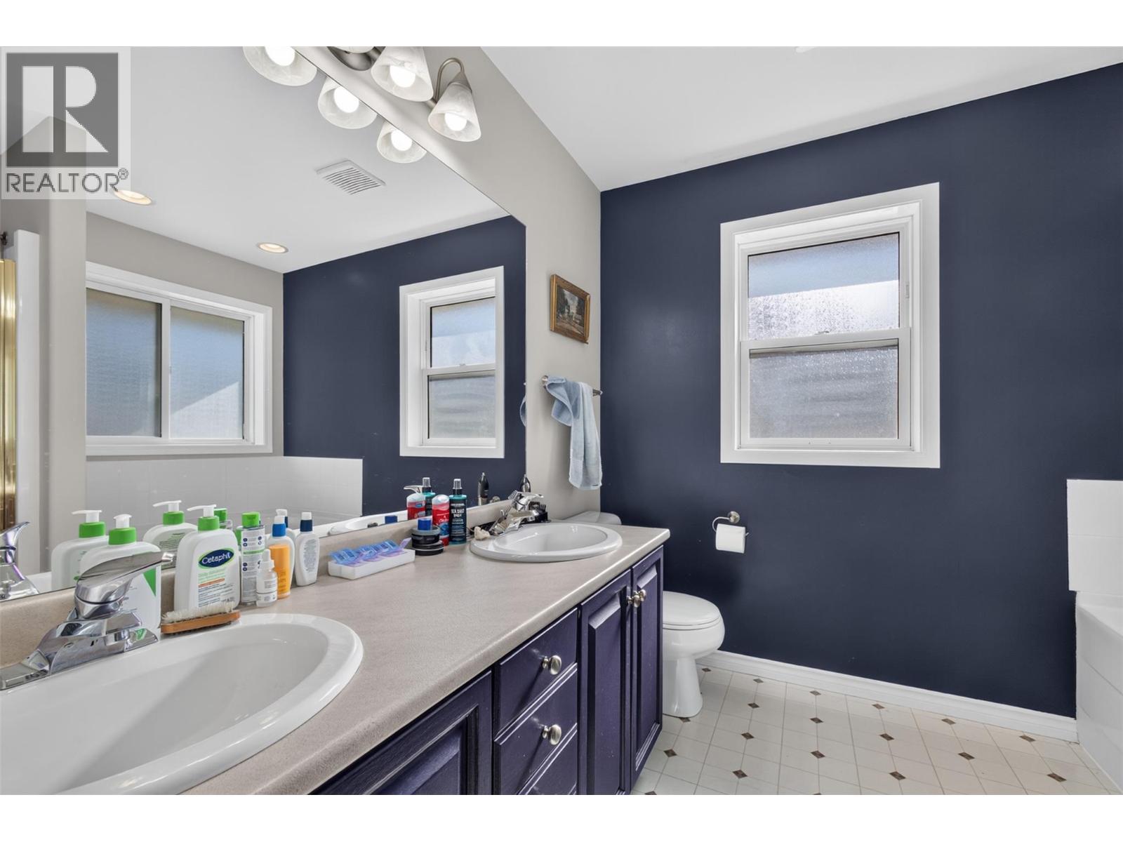 1212 Cerise Drive, Kelowna, British Columbia  V1Y 9R8 - Photo 13 - 10402513