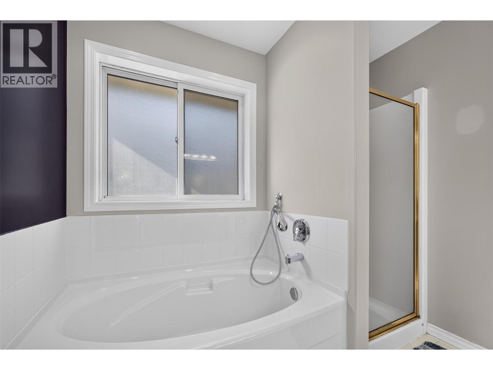 1212 Cerise Drive, Kelowna, British Columbia  V1Y 9R8 - Photo 14 - 10402513