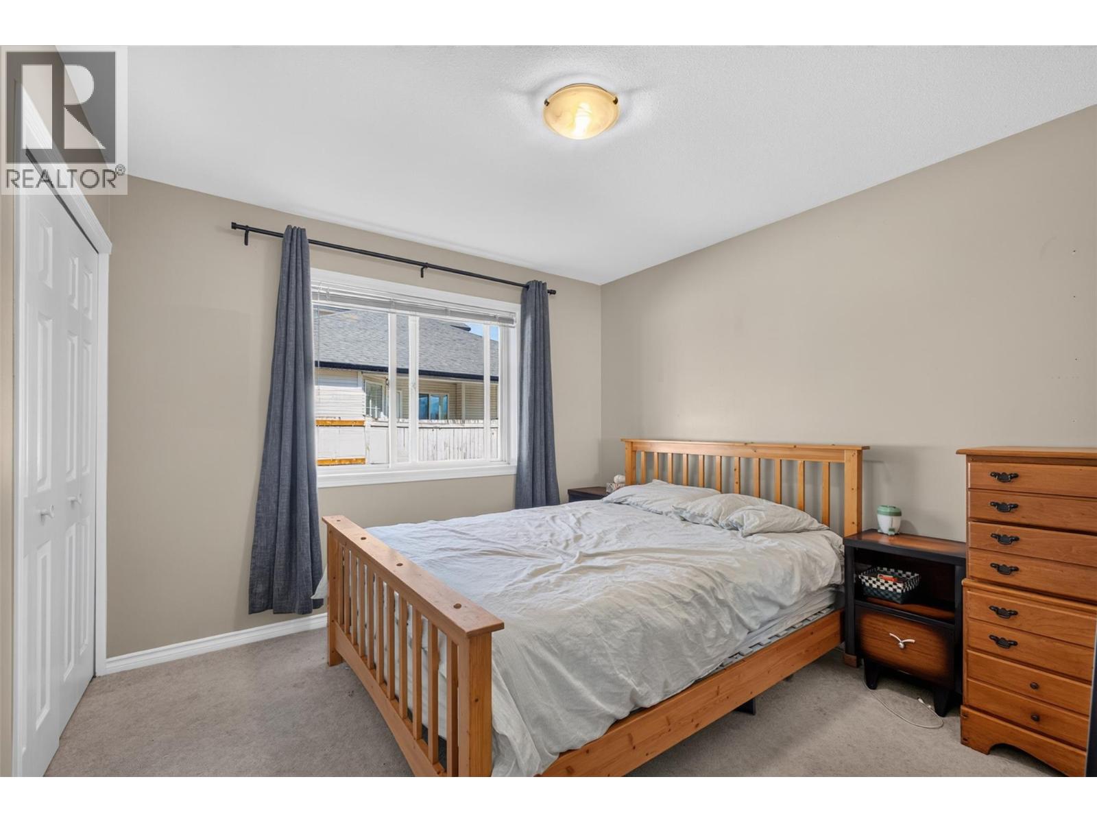1212 Cerise Drive, Kelowna, British Columbia  V1Y 9R8 - Photo 15 - 10402513