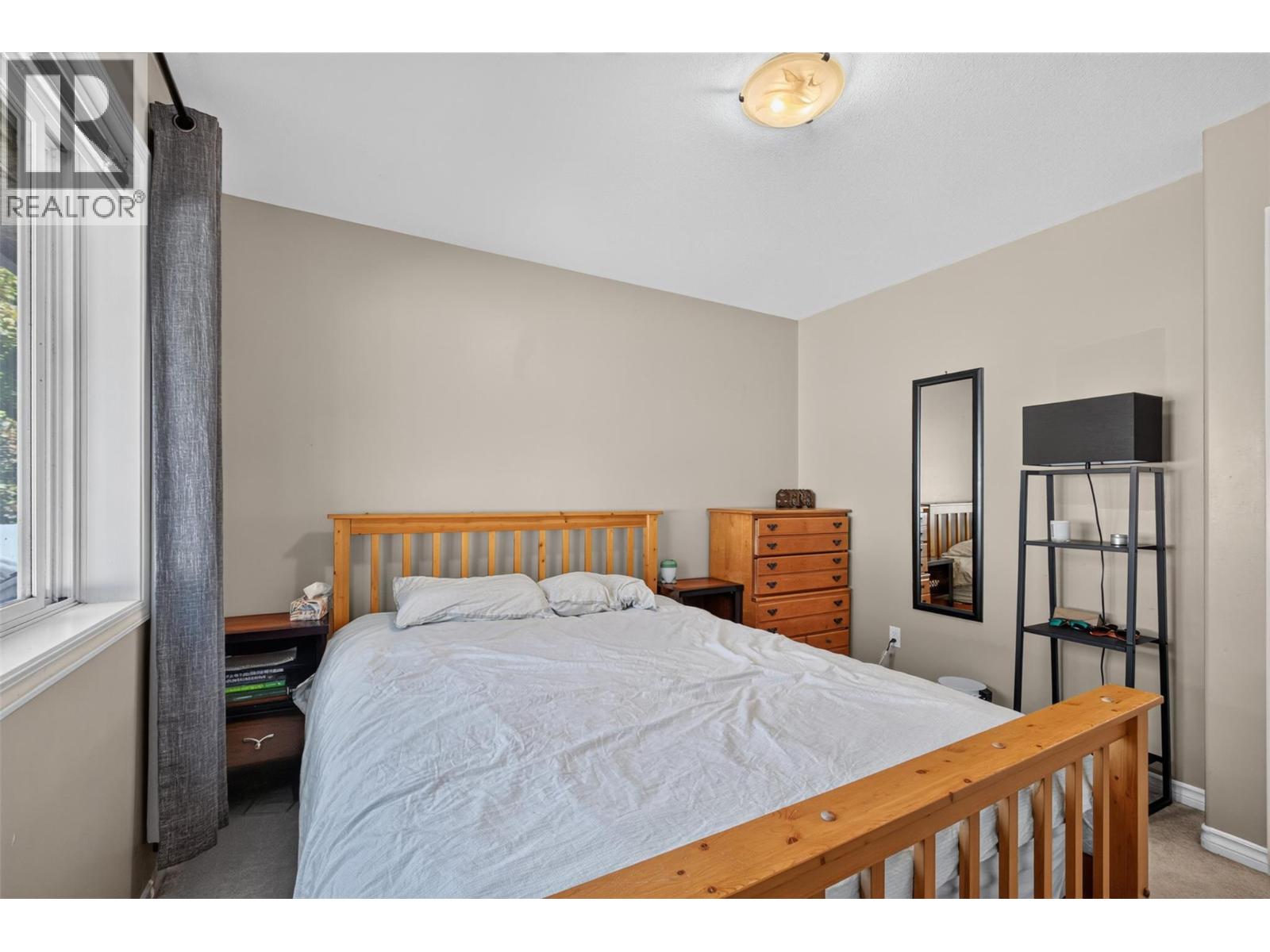 1212 Cerise Drive, Kelowna, British Columbia  V1Y 9R8 - Photo 16 - 10402513