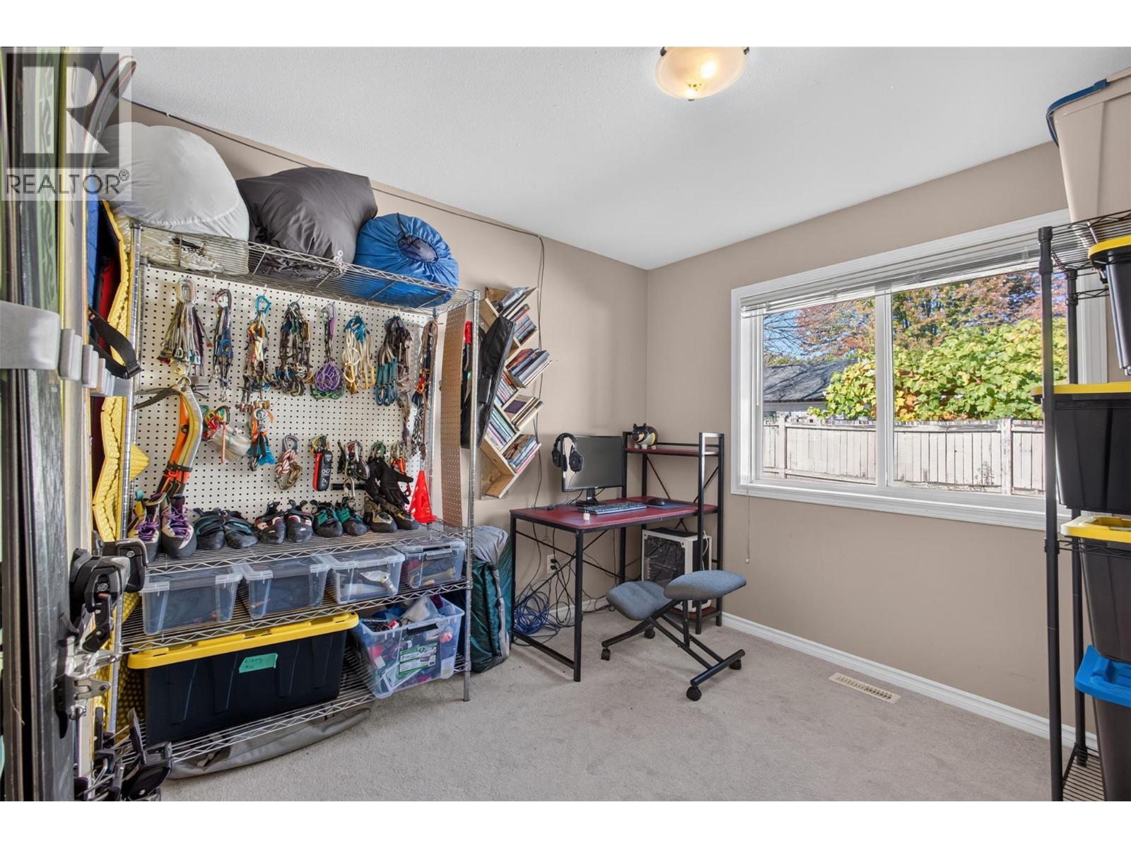 1212 Cerise Drive, Kelowna, British Columbia  V1Y 9R8 - Photo 17 - 10402513