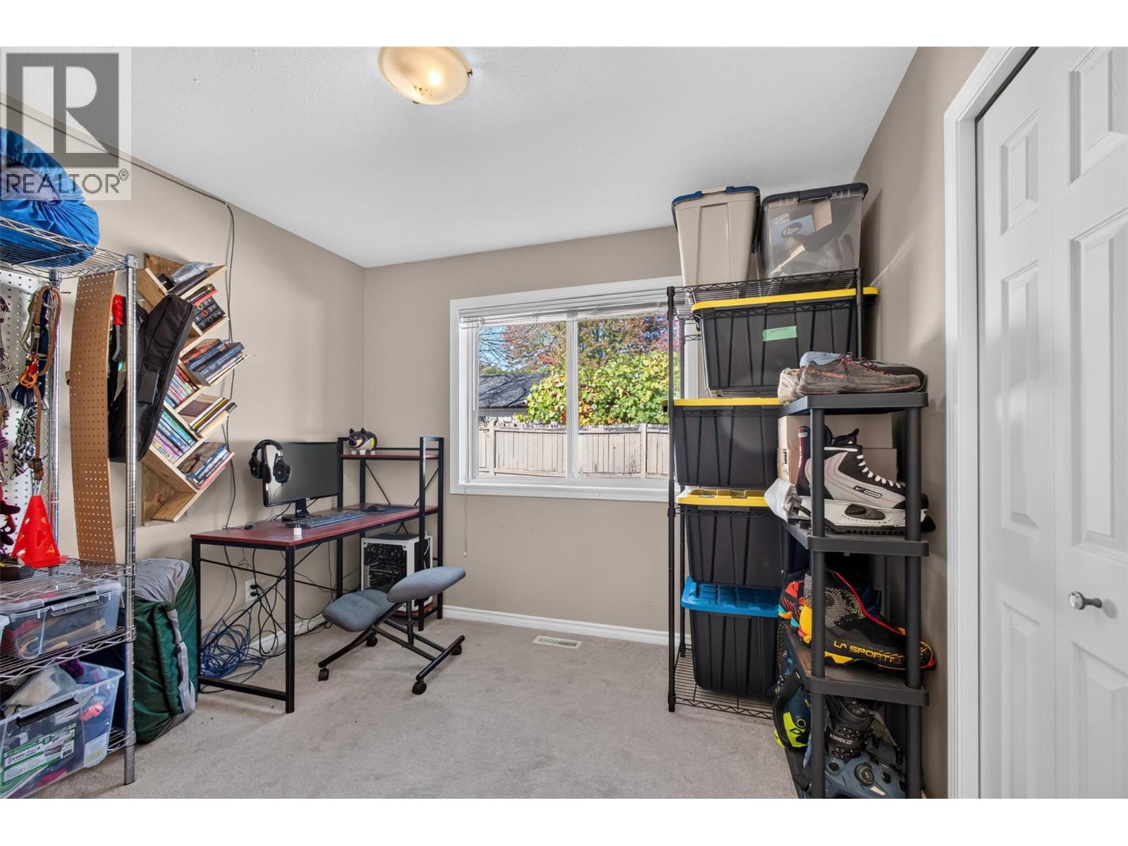 1212 Cerise Drive, Kelowna, British Columbia  V1Y 9R8 - Photo 18 - 10402513