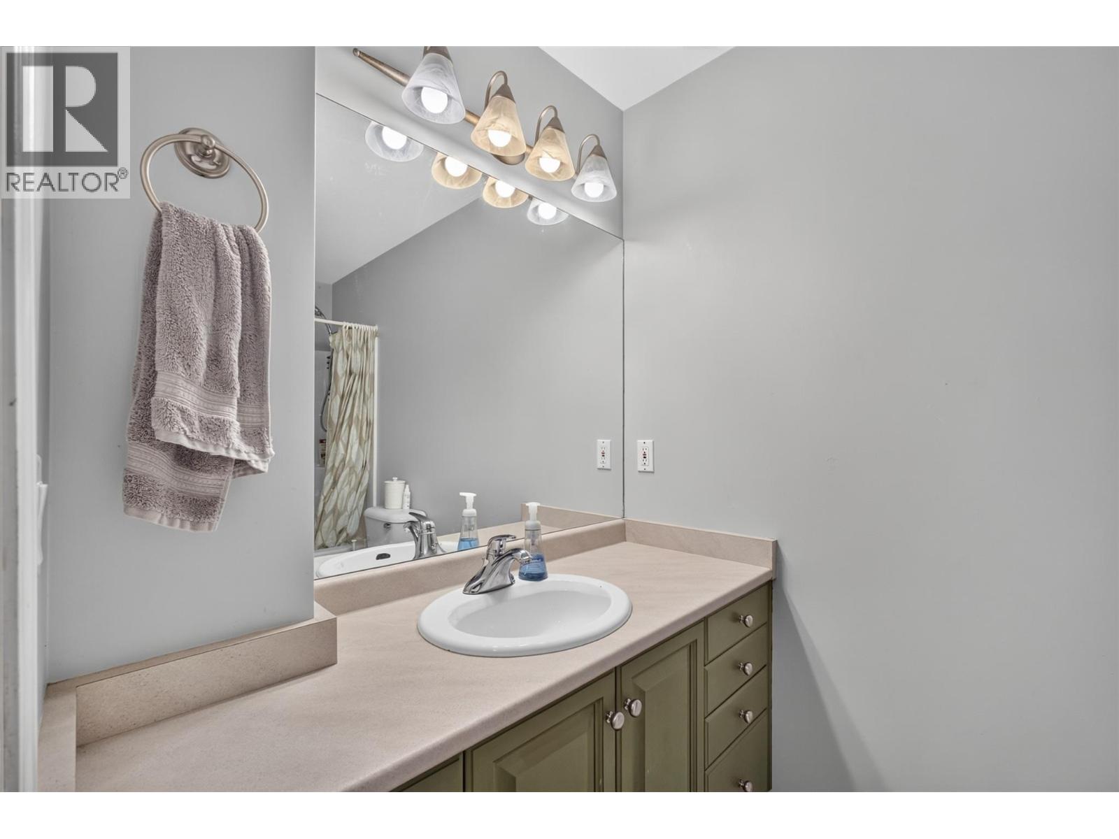 1212 Cerise Drive, Kelowna, British Columbia  V1Y 9R8 - Photo 19 - 10402513