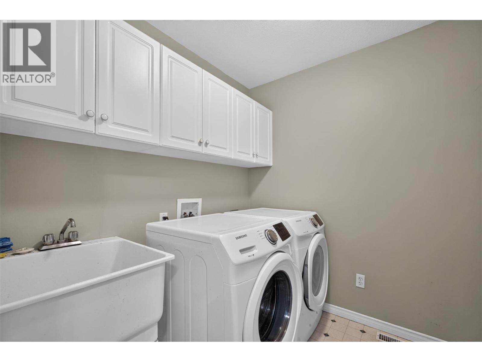 1212 Cerise Drive, Kelowna, British Columbia  V1Y 9R8 - Photo 20 - 10402513