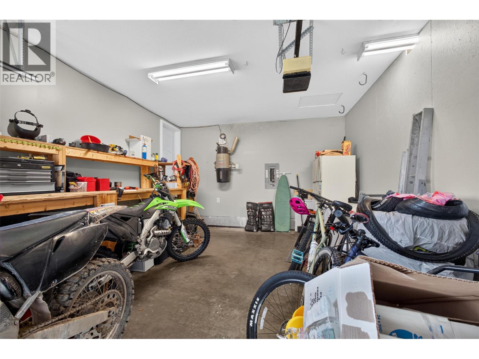 1212 Cerise Drive, Kelowna, British Columbia  V1Y 9R8 - Photo 22 - 10402513