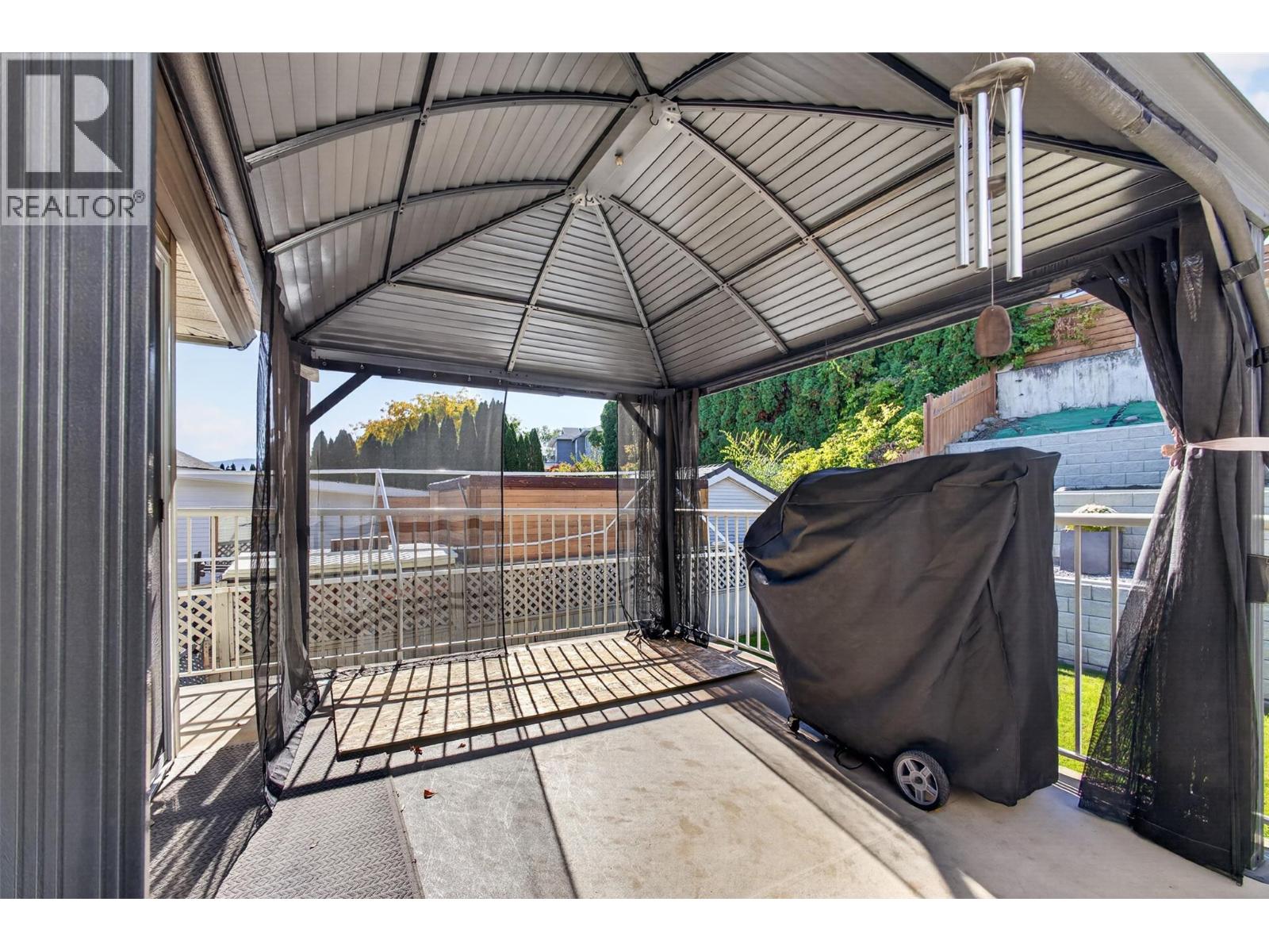 1212 Cerise Drive, Kelowna, British Columbia  V1Y 9R8 - Photo 23 - 10402513