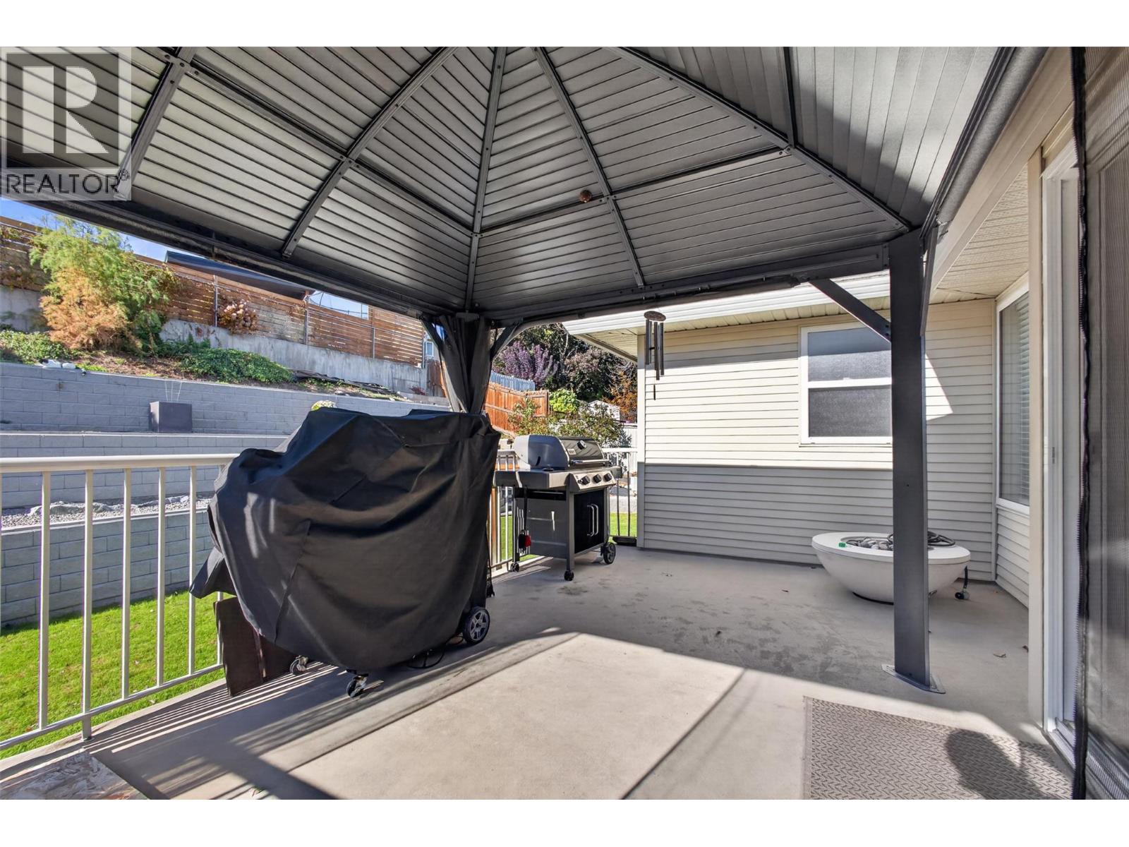 1212 Cerise Drive, Kelowna, British Columbia  V1Y 9R8 - Photo 24 - 10402513