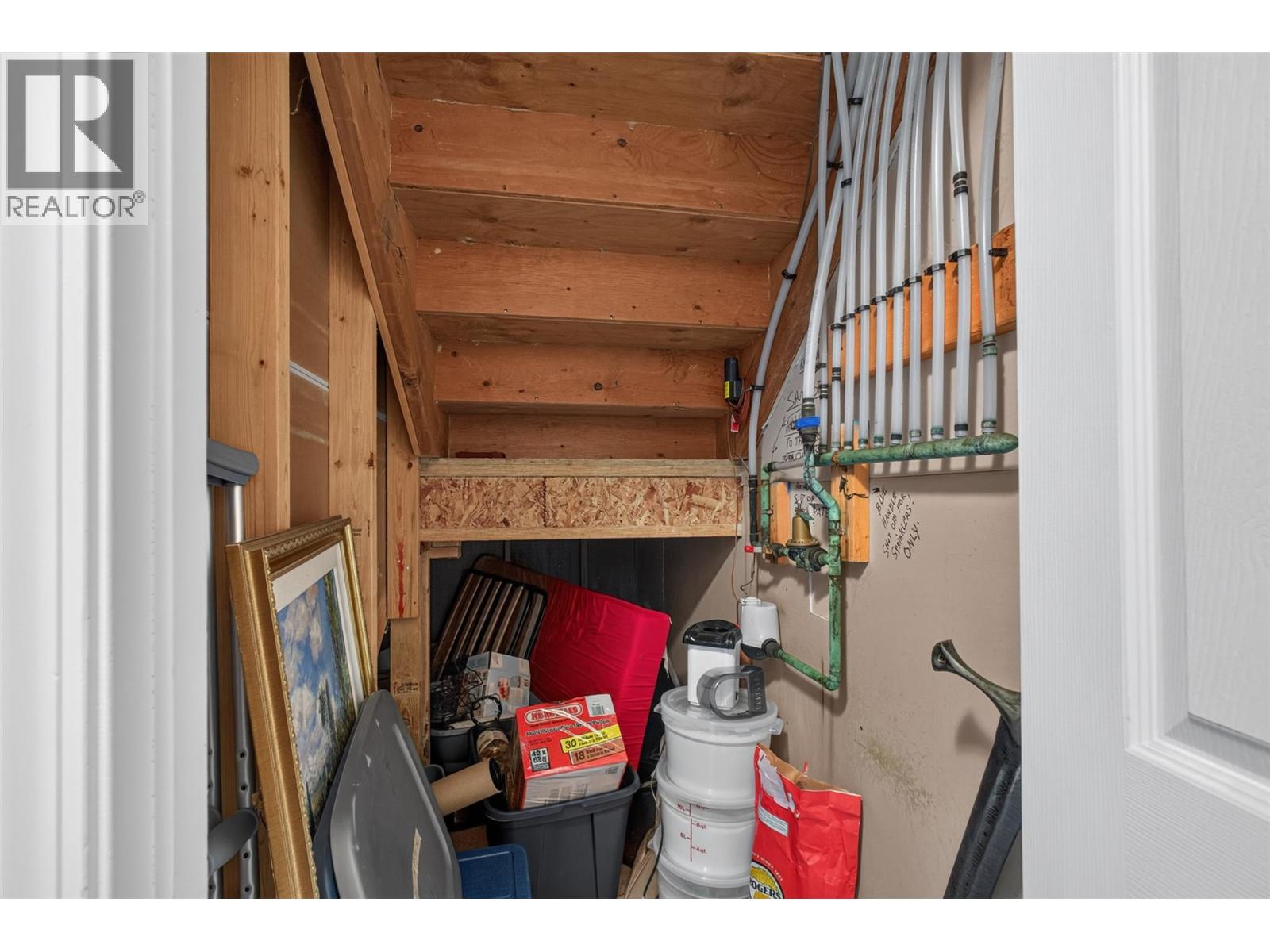 1212 Cerise Drive, Kelowna, British Columbia  V1Y 9R8 - Photo 25 - 10402513