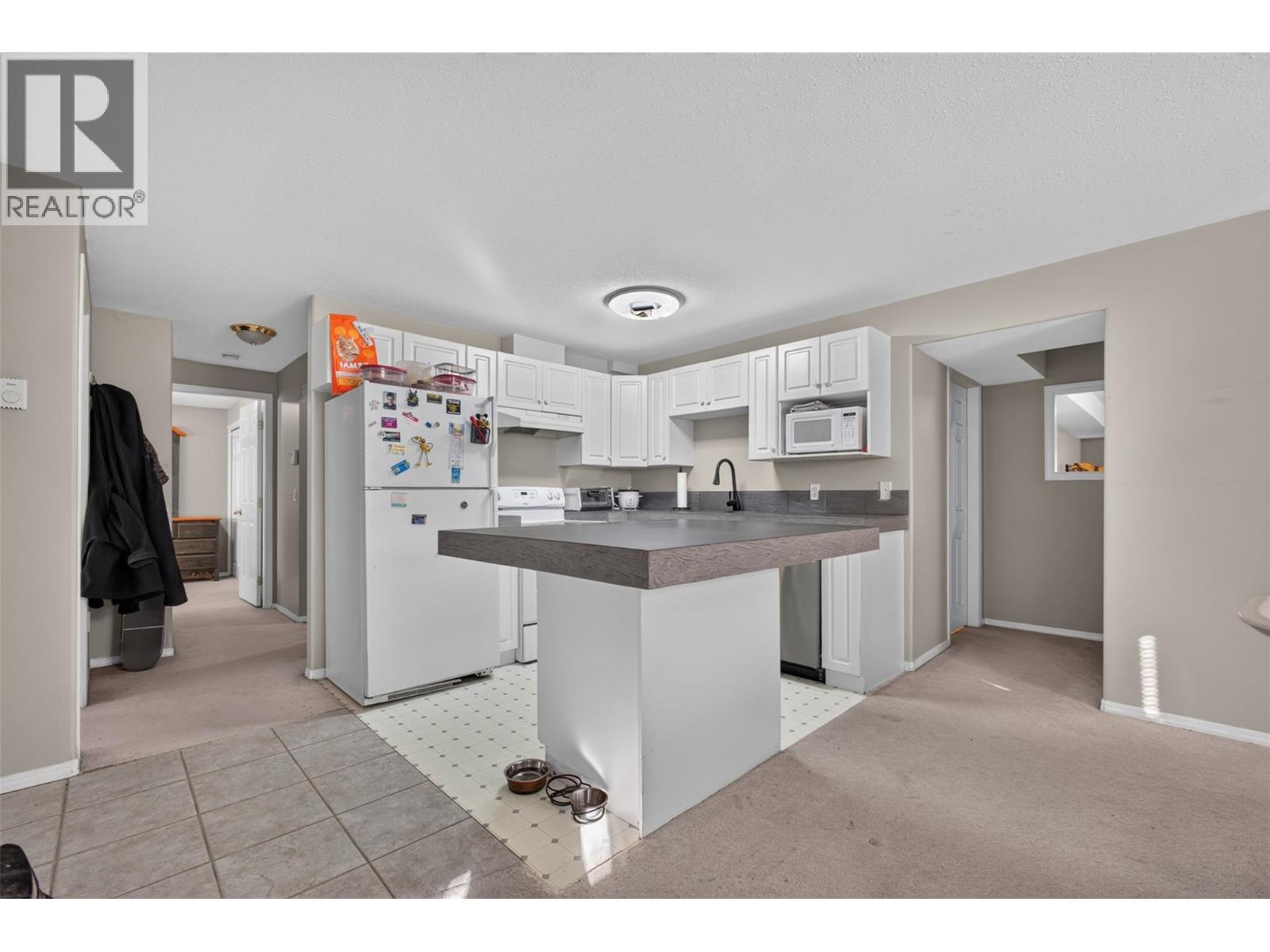 1212 Cerise Drive, Kelowna, British Columbia  V1Y 9R8 - Photo 29 - 10402513