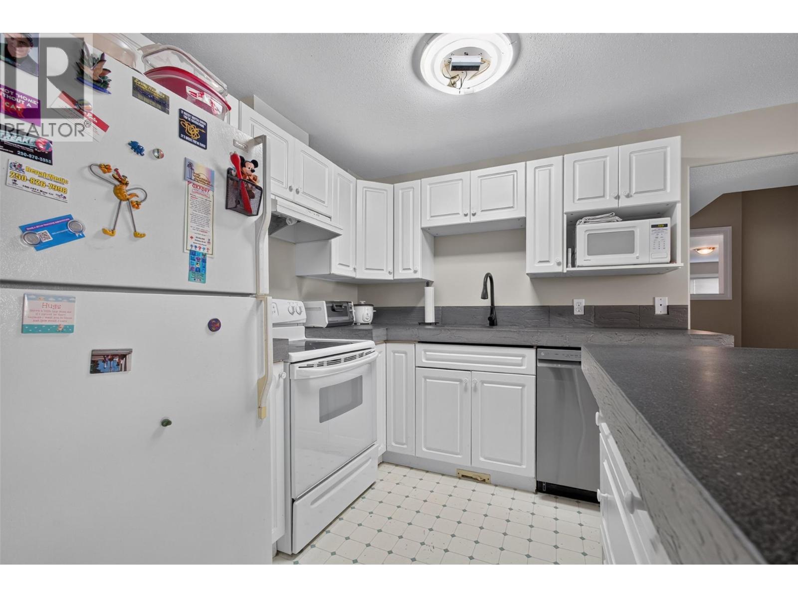 1212 Cerise Drive, Kelowna, British Columbia  V1Y 9R8 - Photo 30 - 10402513