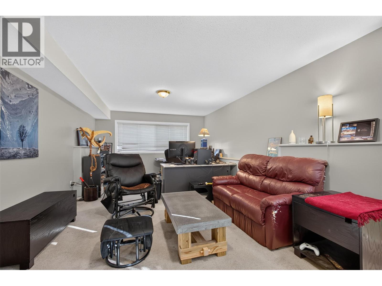 1212 Cerise Drive, Kelowna, British Columbia  V1Y 9R8 - Photo 31 - 10402513