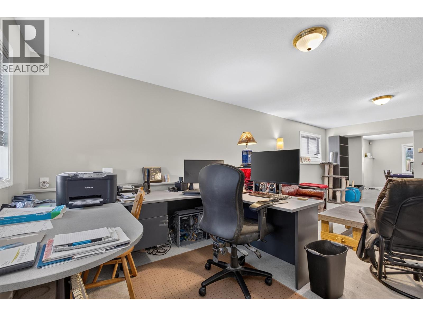 1212 Cerise Drive, Kelowna, British Columbia  V1Y 9R8 - Photo 32 - 10402513