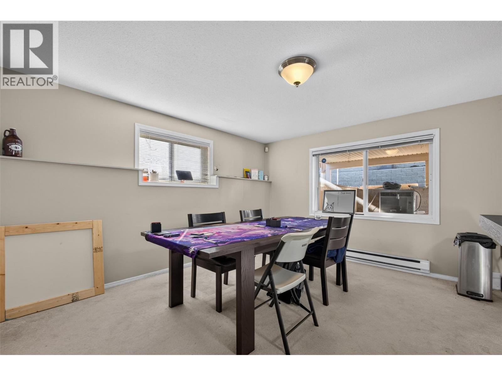 1212 Cerise Drive, Kelowna, British Columbia  V1Y 9R8 - Photo 33 - 10402513