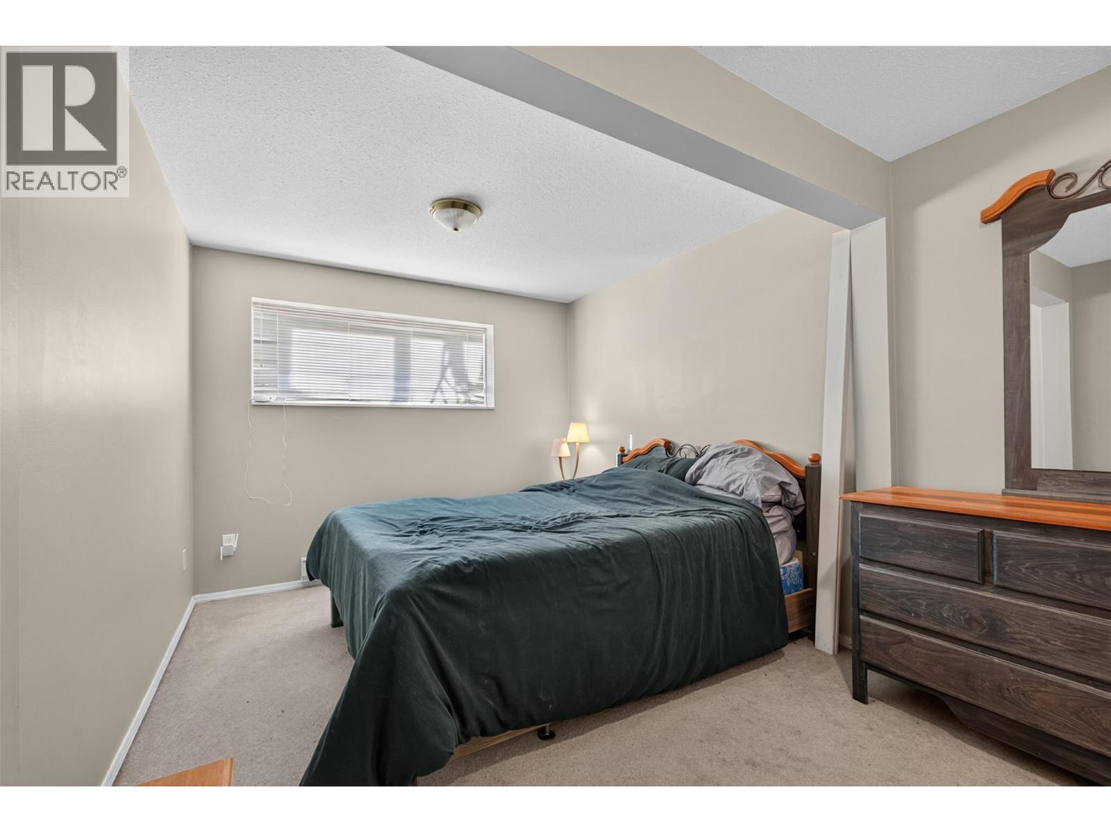 1212 Cerise Drive, Kelowna, British Columbia  V1Y 9R8 - Photo 34 - 10402513