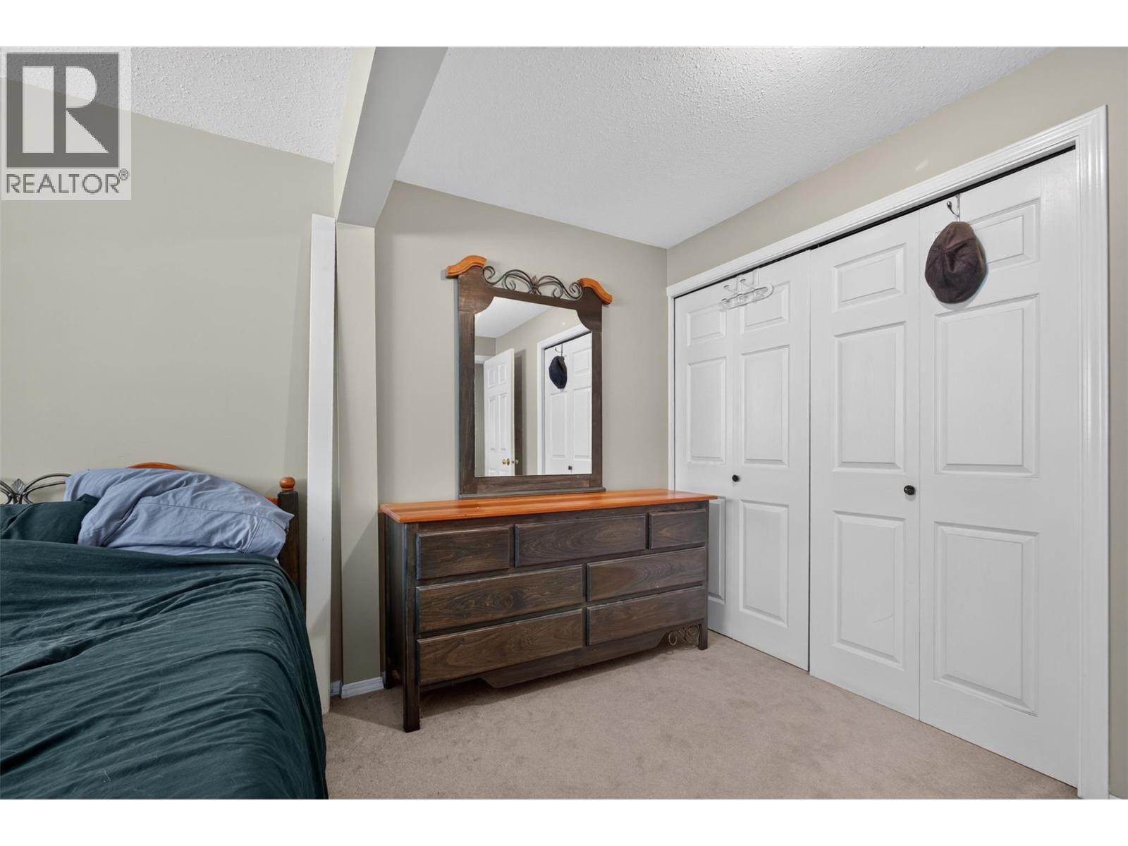 1212 Cerise Drive, Kelowna, British Columbia  V1Y 9R8 - Photo 35 - 10402513