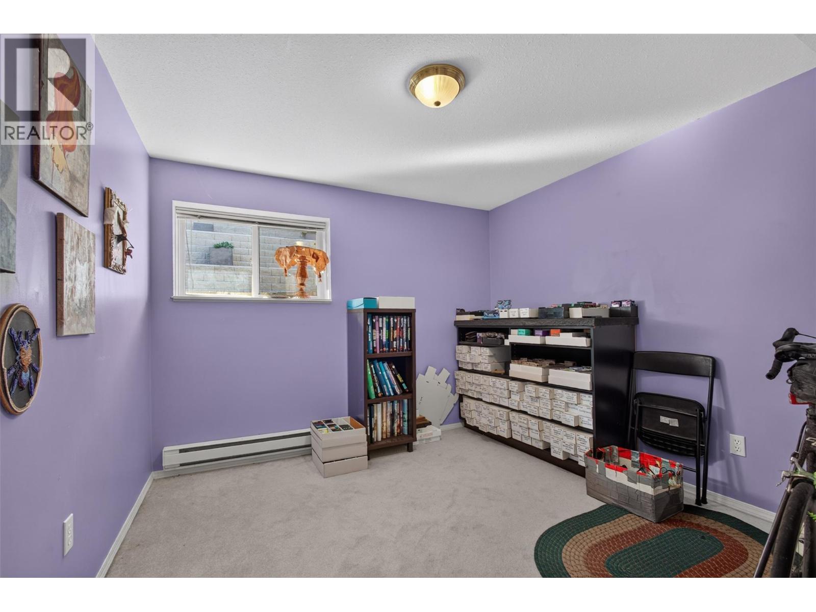 1212 Cerise Drive, Kelowna, British Columbia  V1Y 9R8 - Photo 36 - 10402513