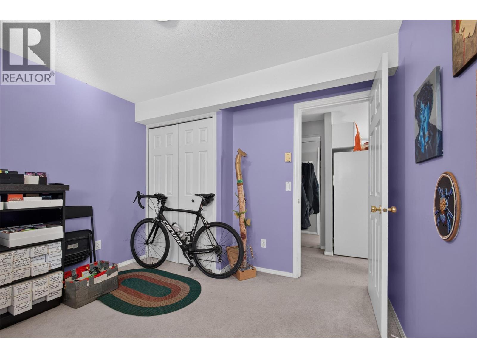1212 Cerise Drive, Kelowna, British Columbia  V1Y 9R8 - Photo 37 - 10402513