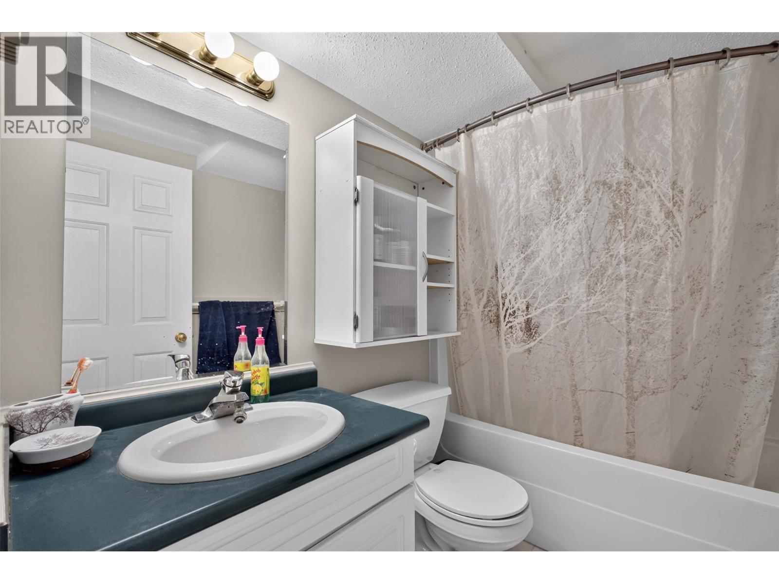 1212 Cerise Drive, Kelowna, British Columbia  V1Y 9R8 - Photo 38 - 10402513