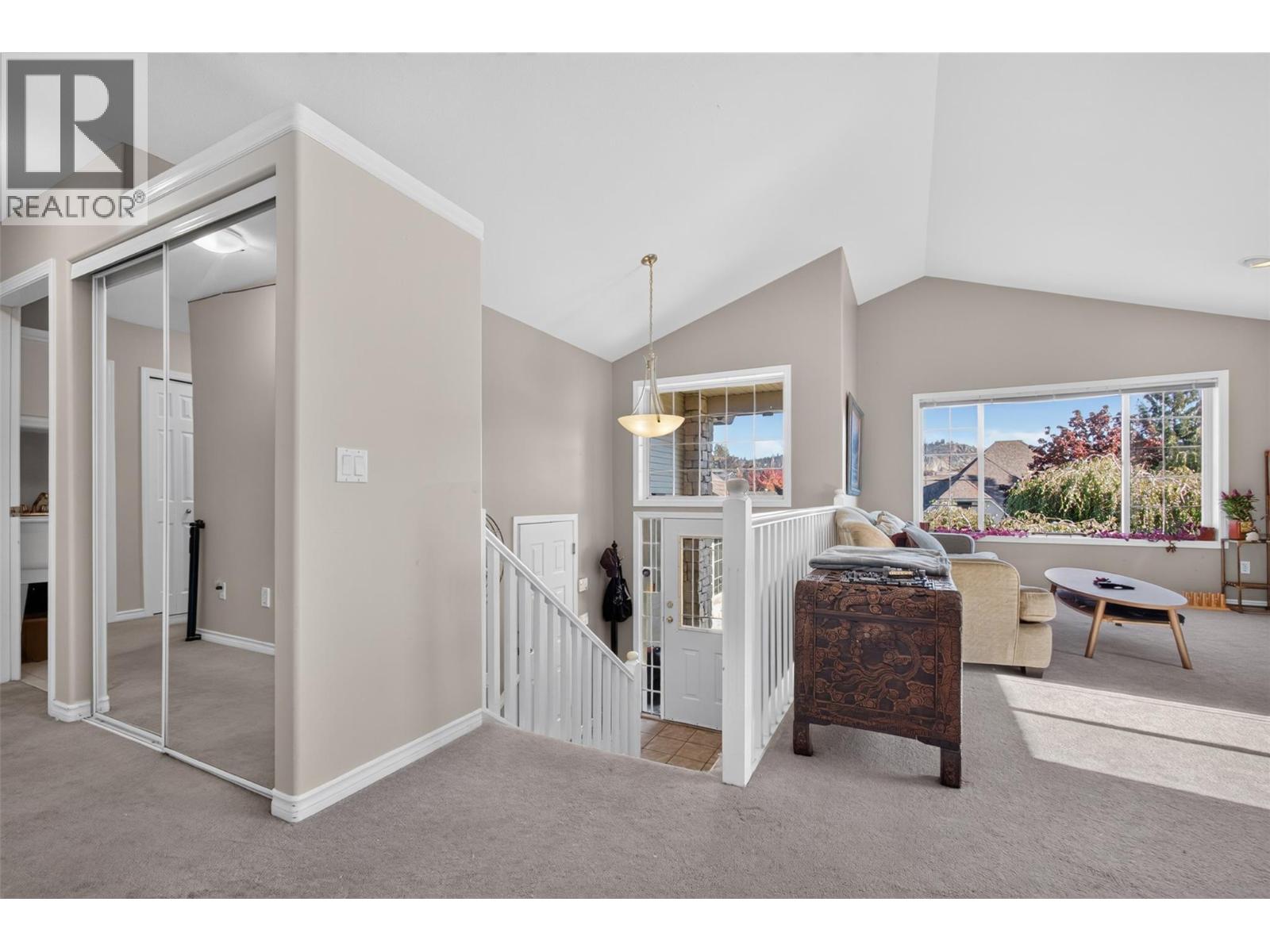 1212 Cerise Drive, Kelowna, British Columbia  V1Y 9R8 - Photo 4 - 10402513