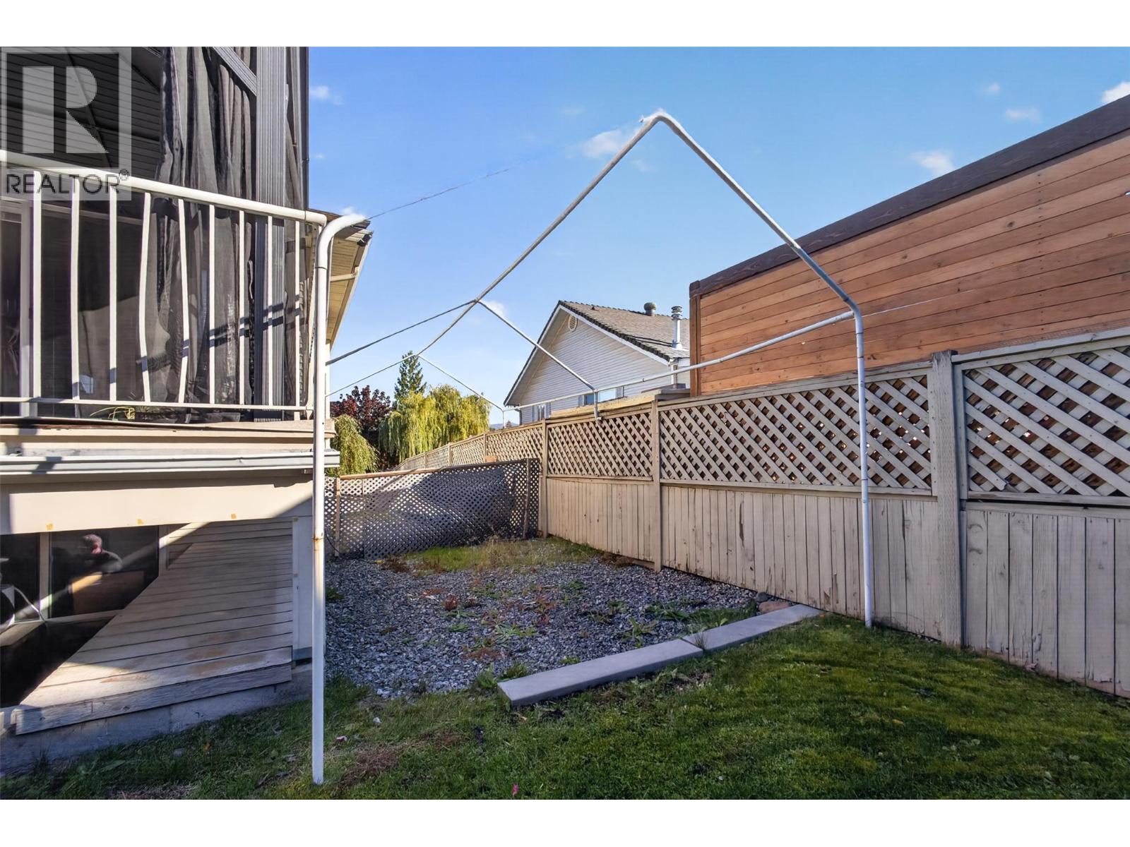 1212 Cerise Drive, Kelowna, British Columbia  V1Y 9R8 - Photo 42 - 10402513