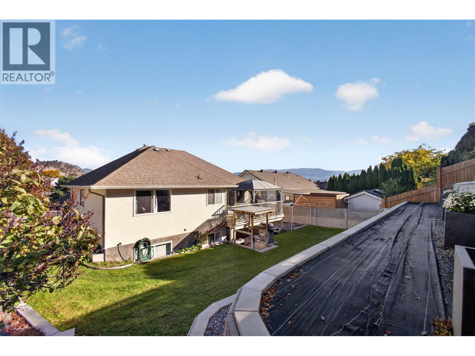1212 Cerise Drive, Kelowna, British Columbia  V1Y 9R8 - Photo 44 - 10402513