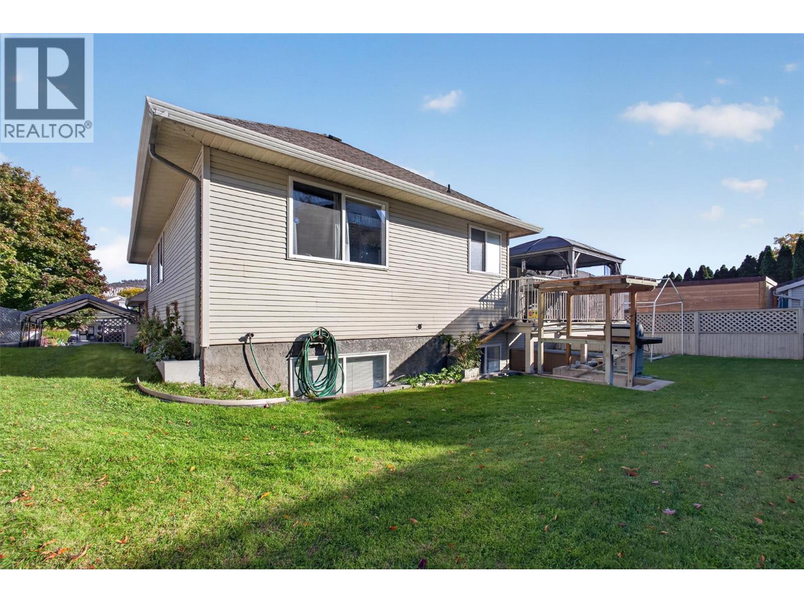 1212 Cerise Drive, Kelowna, British Columbia  V1Y 9R8 - Photo 45 - 10402513