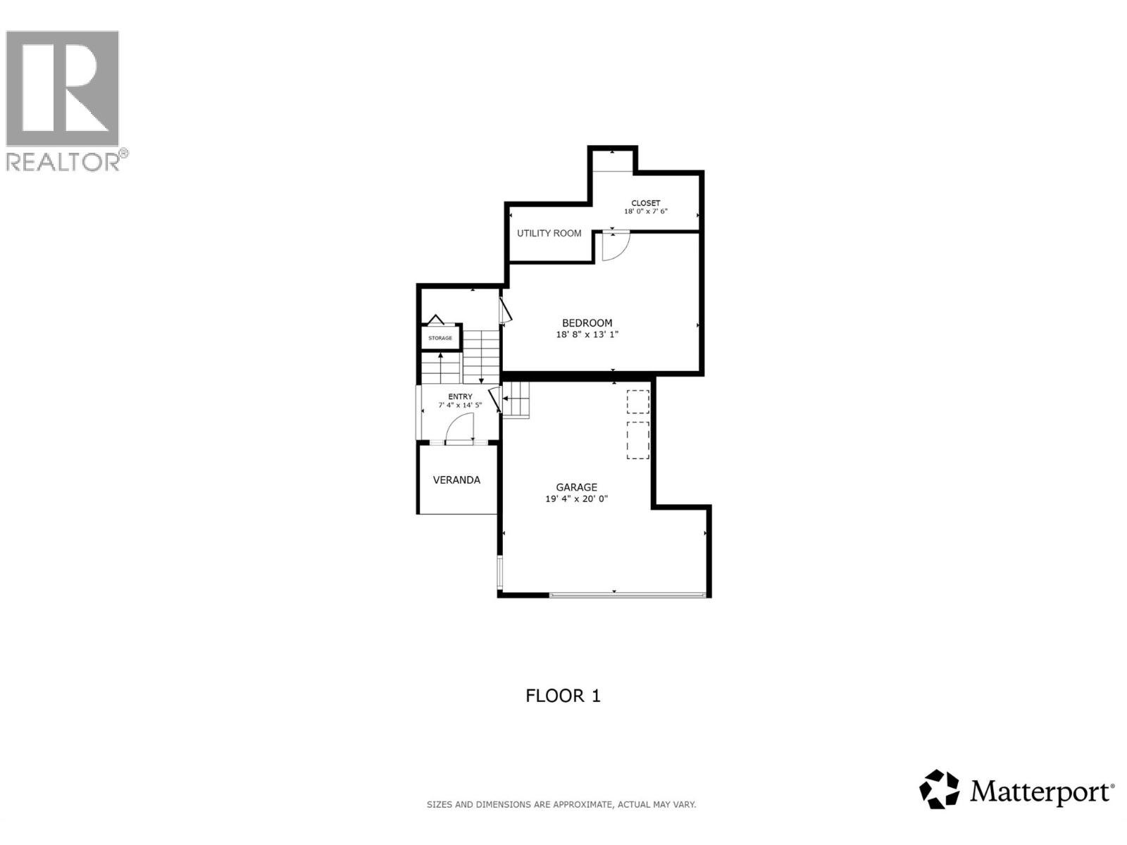 1212 Cerise Drive, Kelowna, British Columbia  V1Y 9R8 - Photo 48 - 10402513