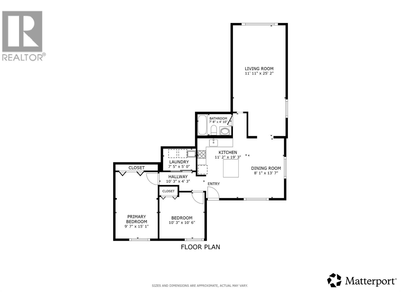 1212 Cerise Drive, Kelowna, British Columbia  V1Y 9R8 - Photo 49 - 10402513