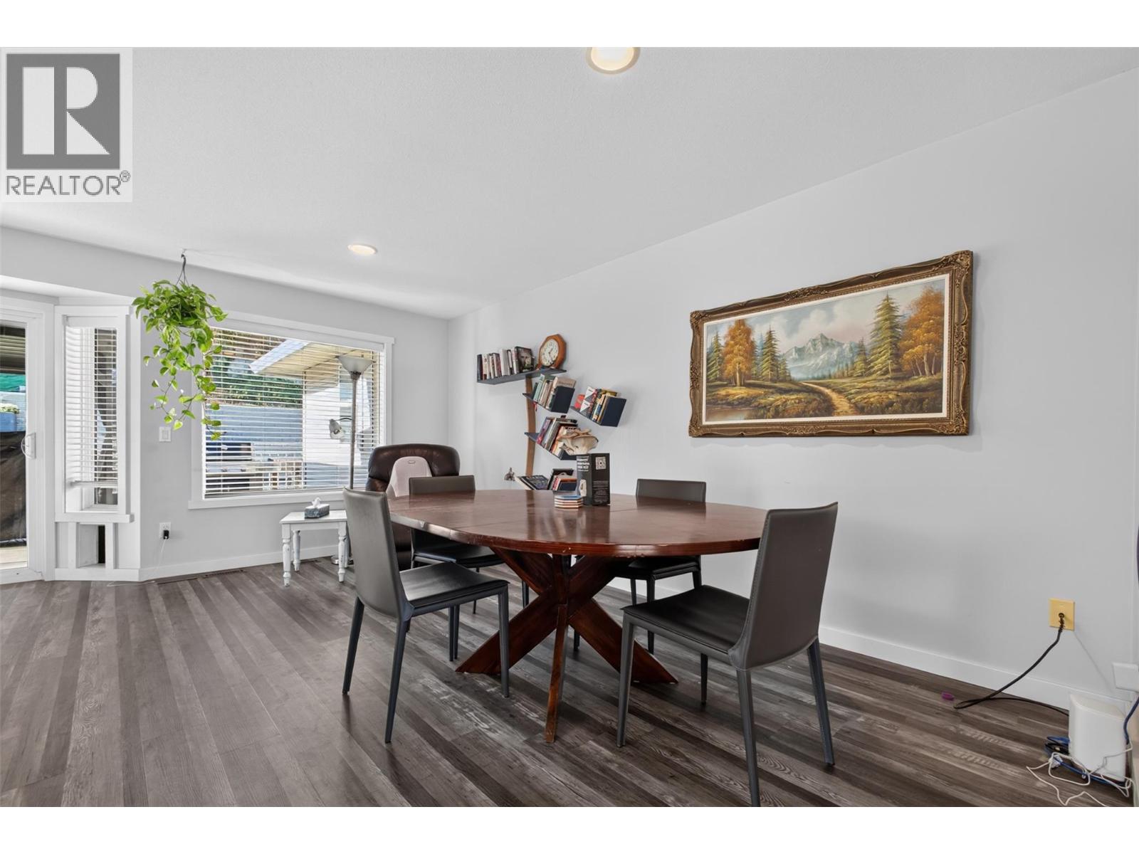 1212 Cerise Drive, Kelowna, British Columbia  V1Y 9R8 - Photo 5 - 10402513